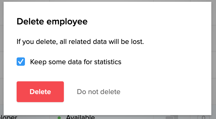 Skærmbillede 2024-06-26 kl. 09.34.10.png