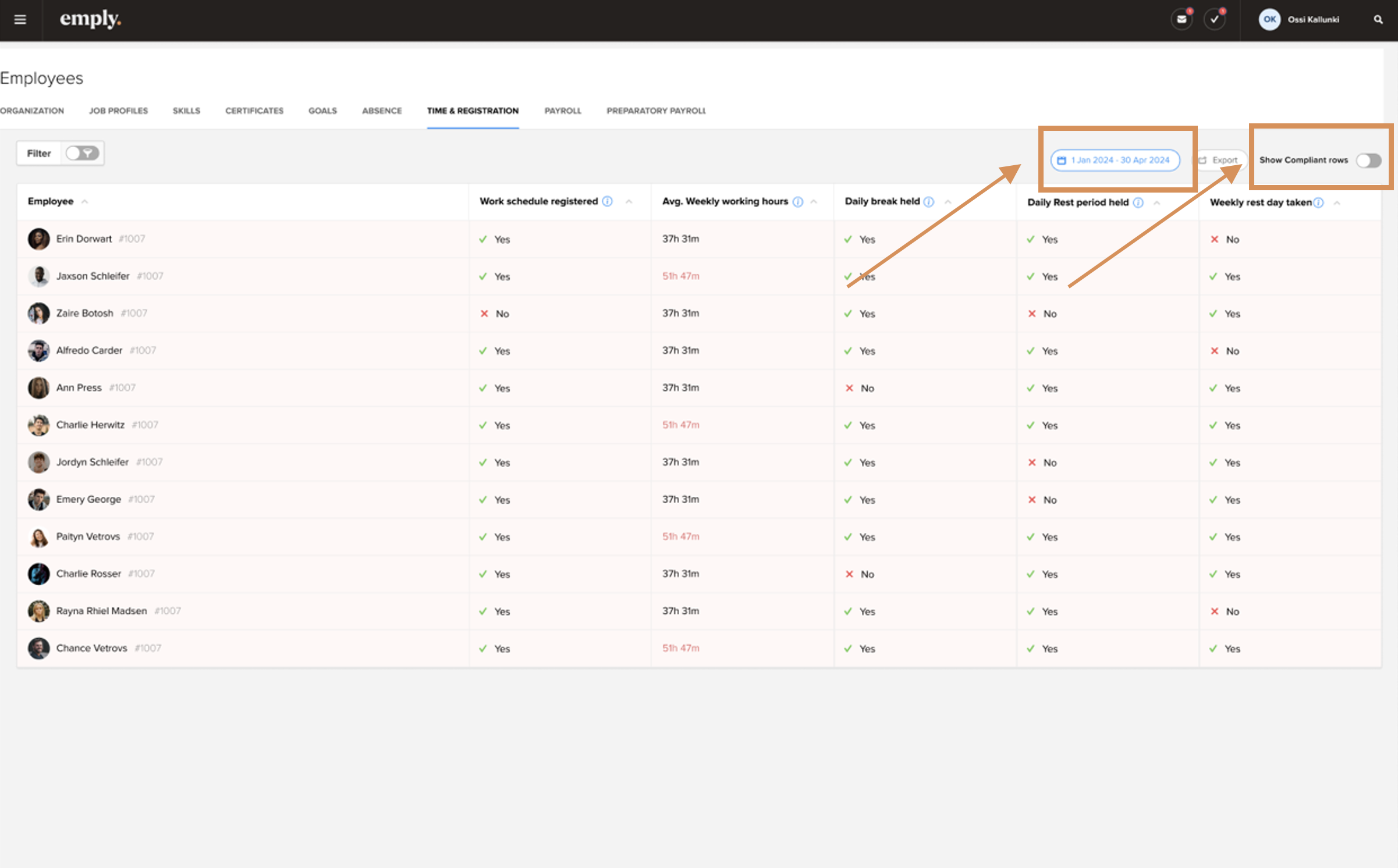 Skærmbillede 2024-06-25 kl. 13.07.04.png