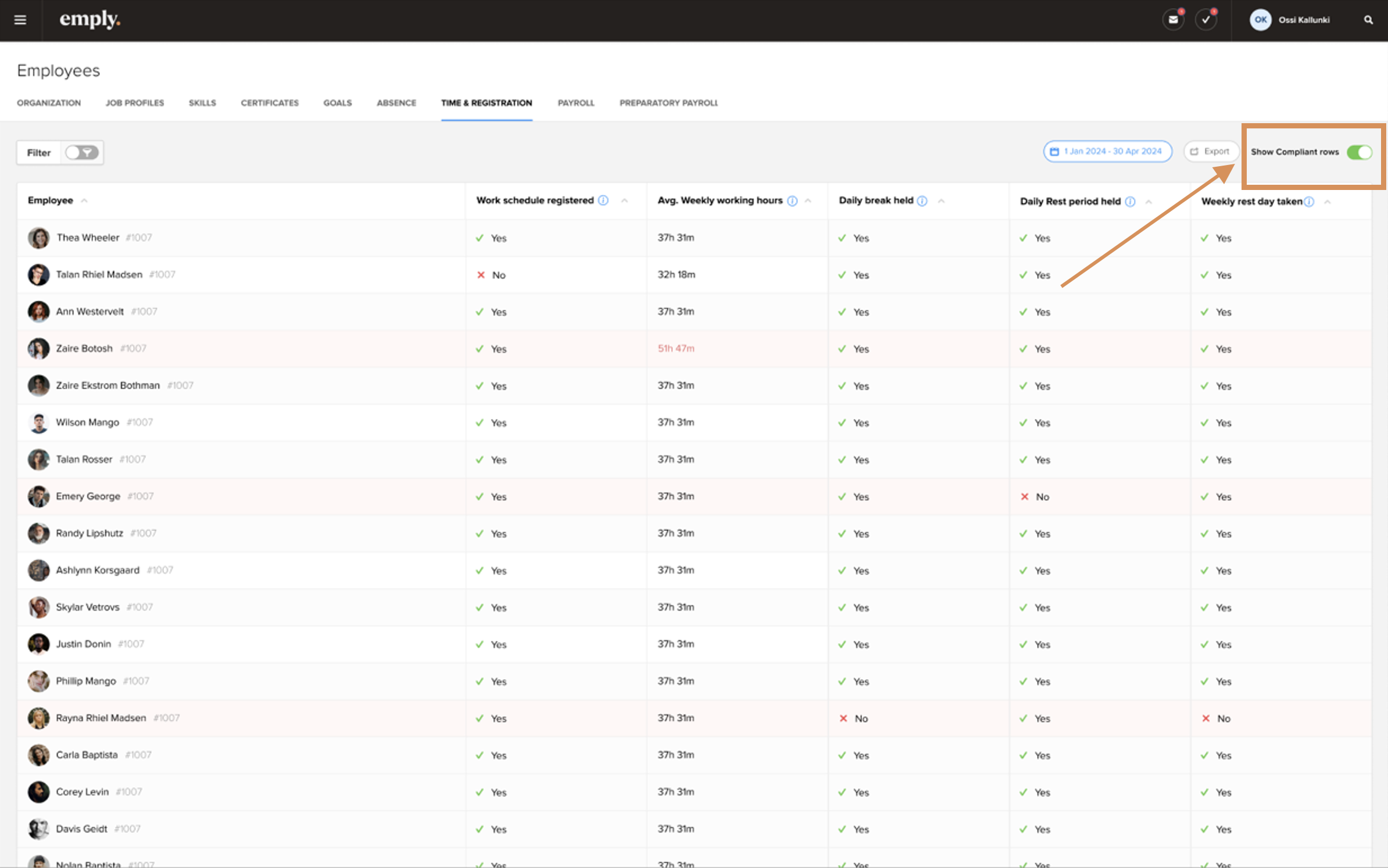 Skærmbillede 2024-06-25 kl. 13.07.24.png