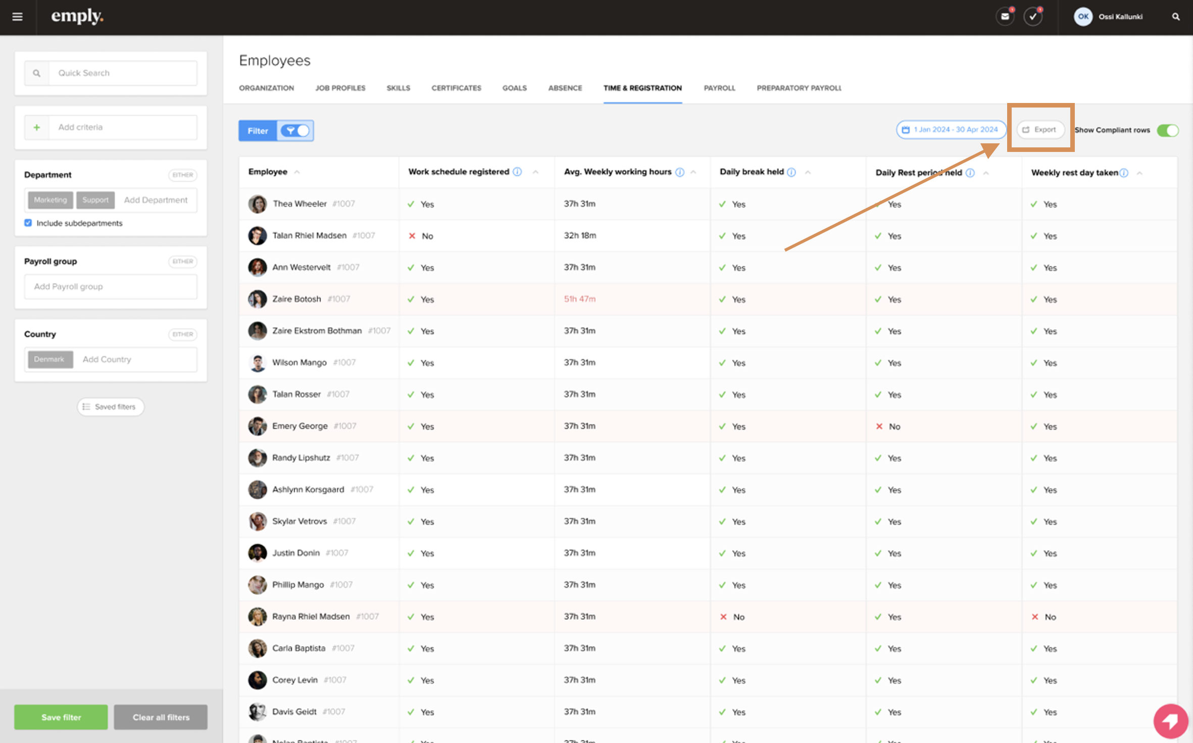 Skærmbillede 2024-06-25 kl. 13.08.41.png