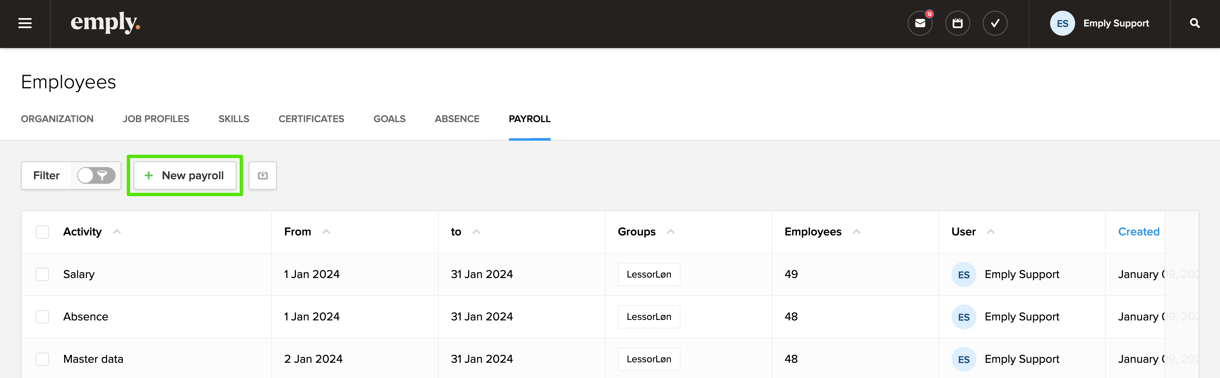 Skærmbillede 2024-01-23 kl. 10.35.14.png