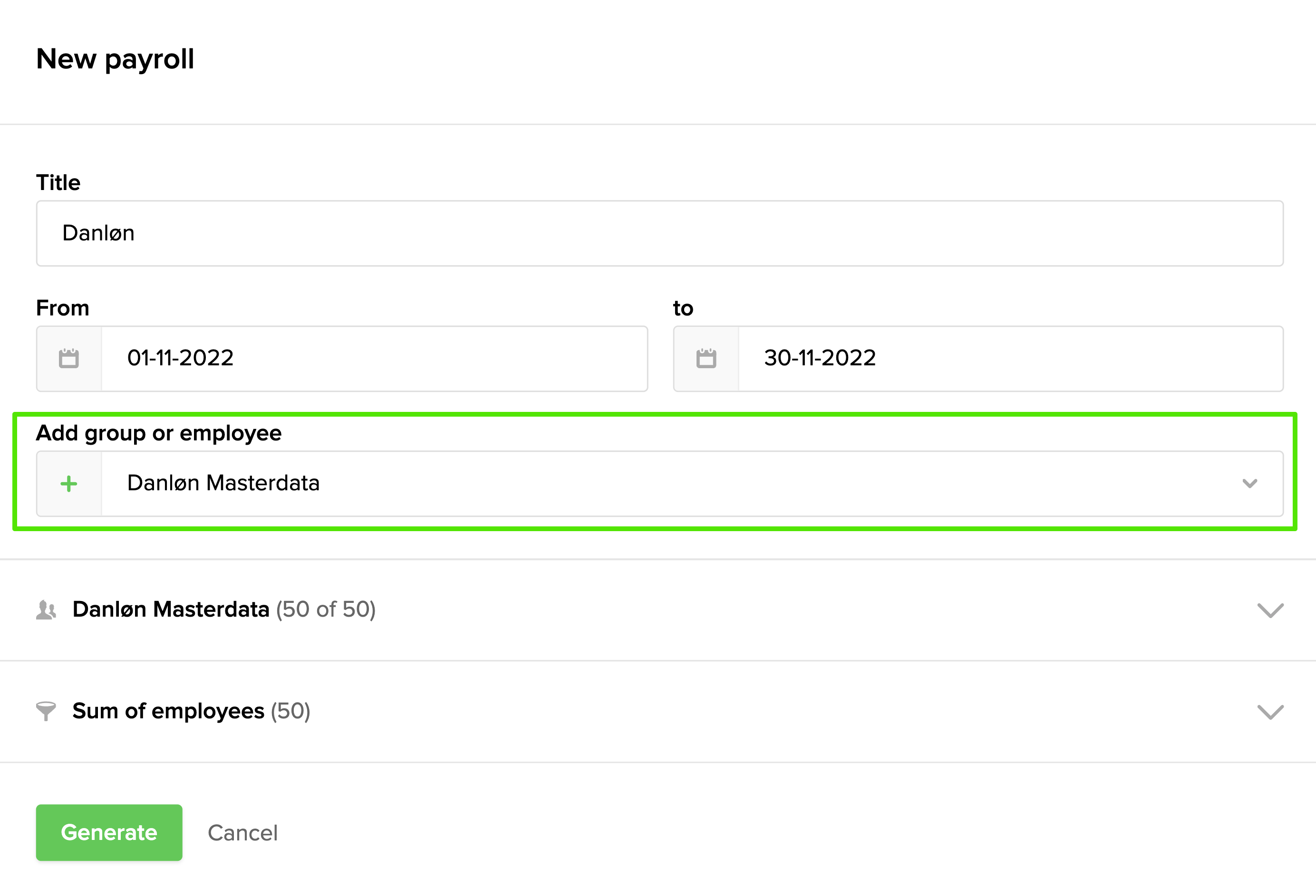 Skærmbillede 2024-01-23 kl. 10.40.12.png