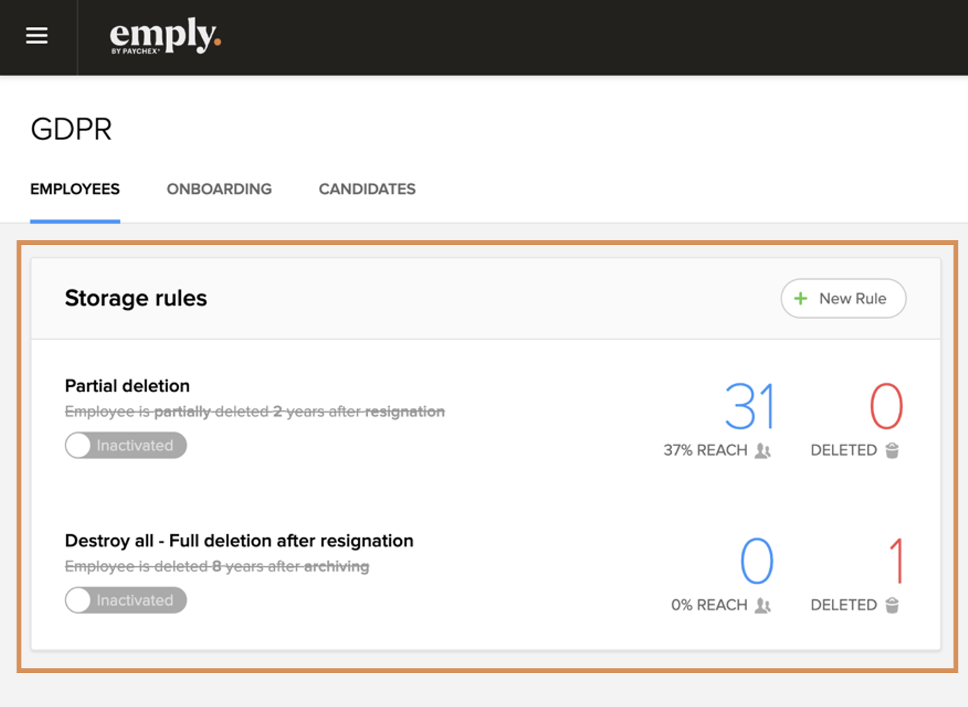 Skærmbillede 2024-06-25 kl. 13.09.30.png