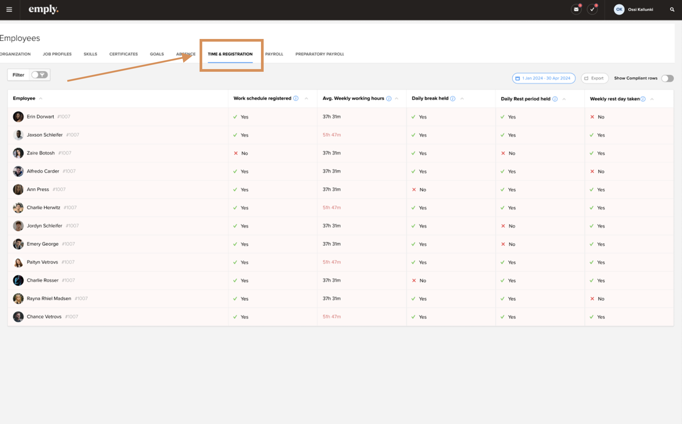 Skærmbillede 2024-06-25 kl. 13.05.34.png