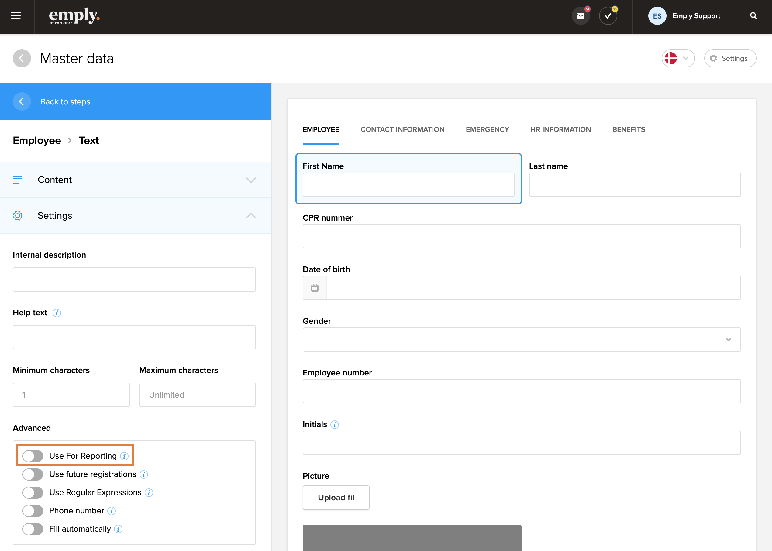 Skærmbillede 2024-06-26 kl. 09.31.18.png
