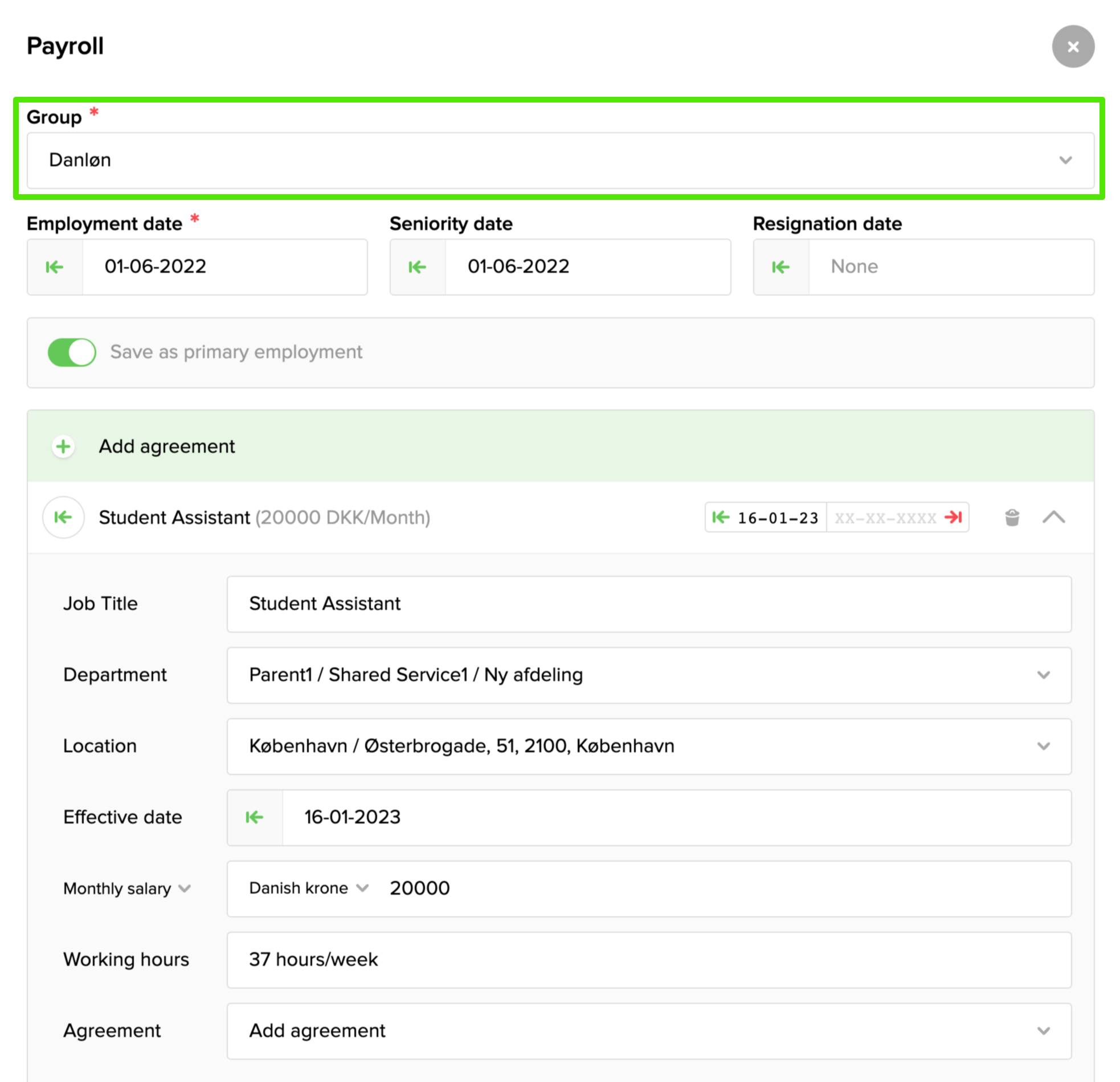 Skærmbillede 2024-01-23 kl. 10.32.44.png