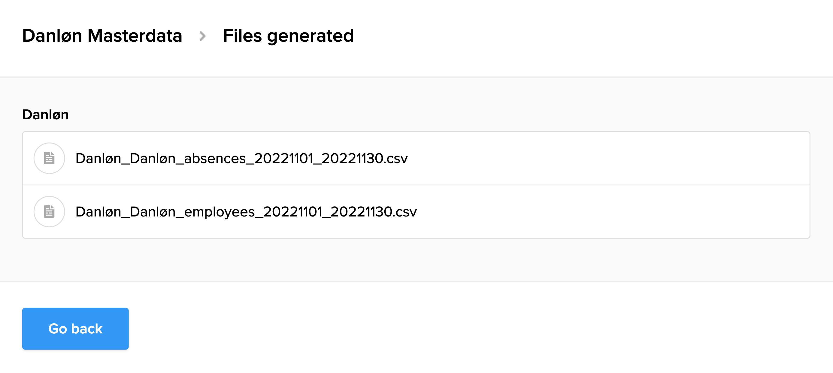 Skærmbillede 2024-01-23 kl. 10.48.26.png