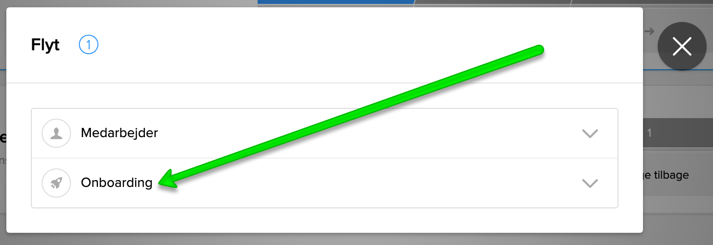ONB_Flyt_til_anden_ONB.png