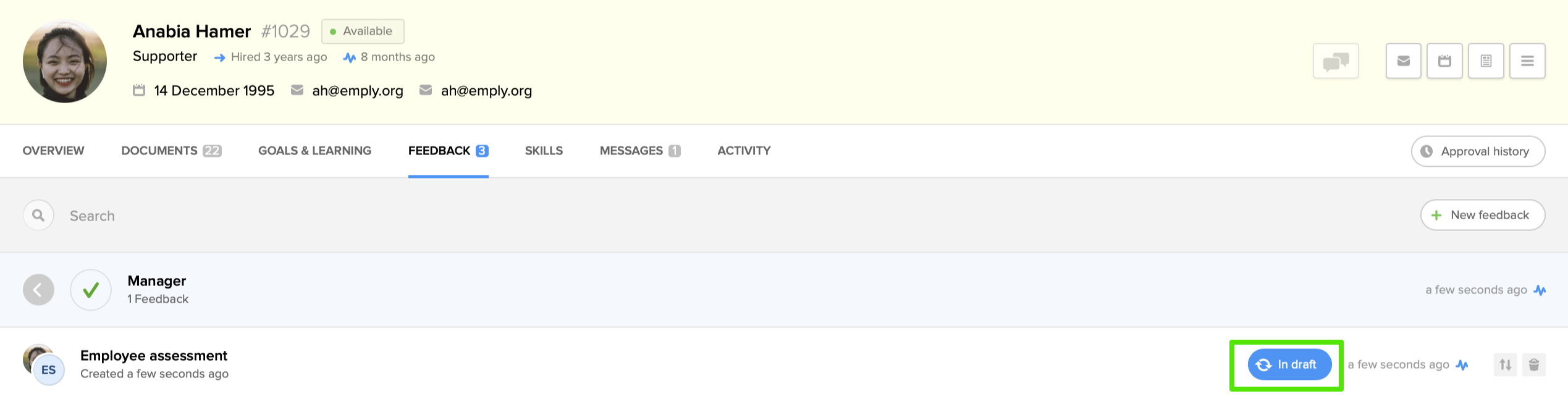 Skærmbillede 2023-10-26 kl. 08.48.08.png