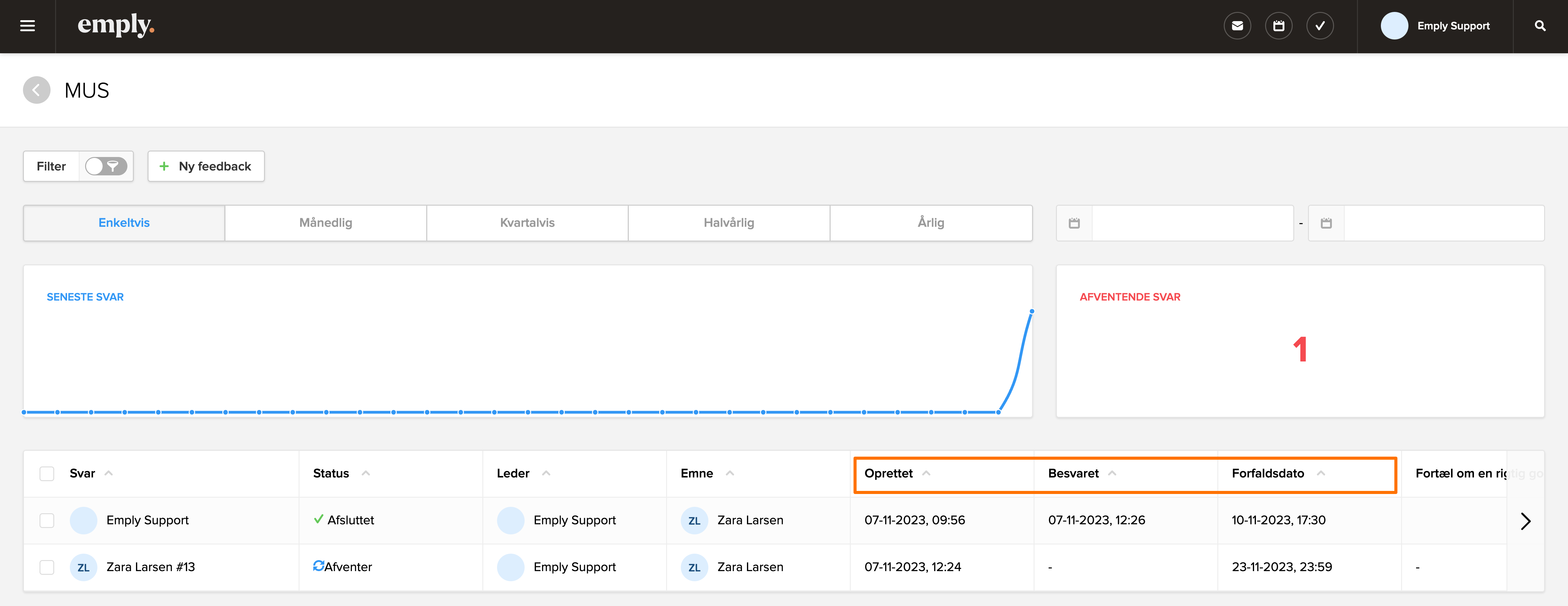Skærmbillede 2023-11-08 kl. 13.54.21.png