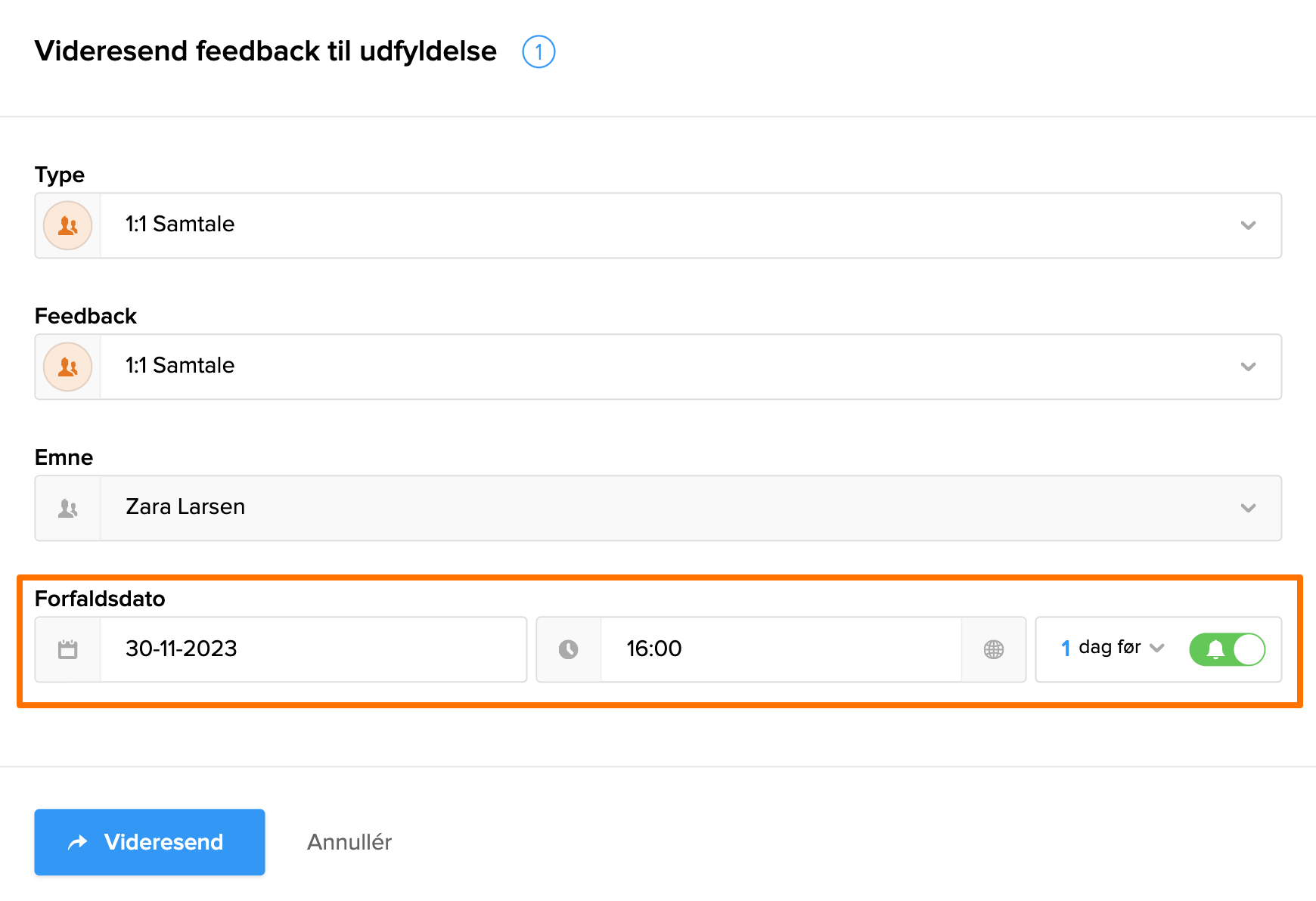 Skærmbillede 2023-11-08 kl. 13.25.53.png