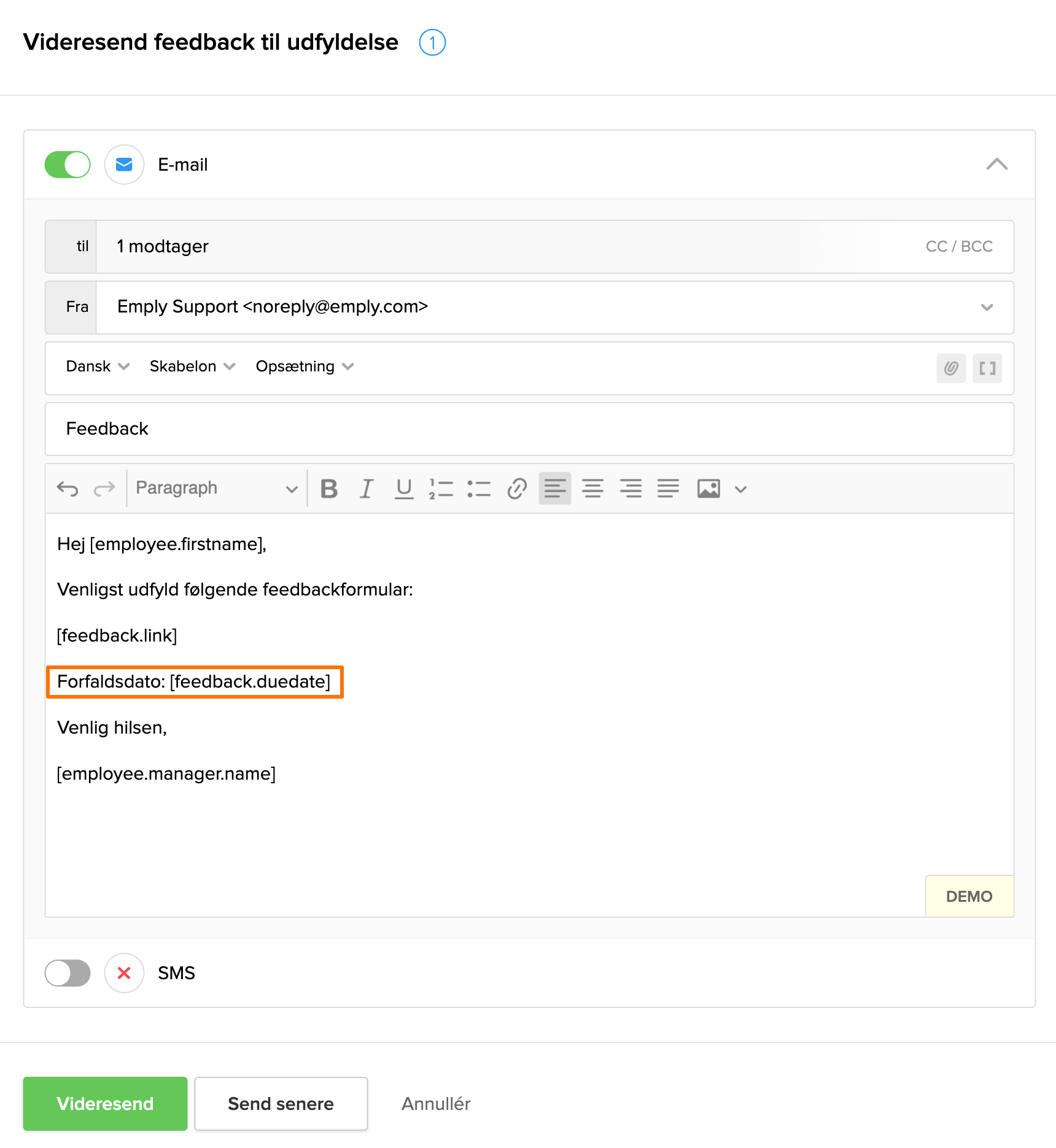 Skærmbillede 2023-11-08 kl. 13.30.58.png