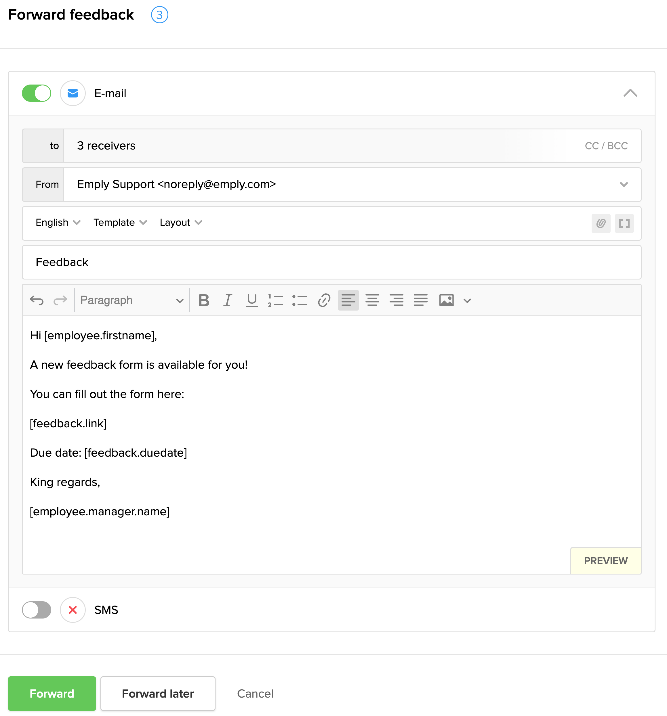 Skærmbillede 2023-11-08 kl. 14.11.41.png