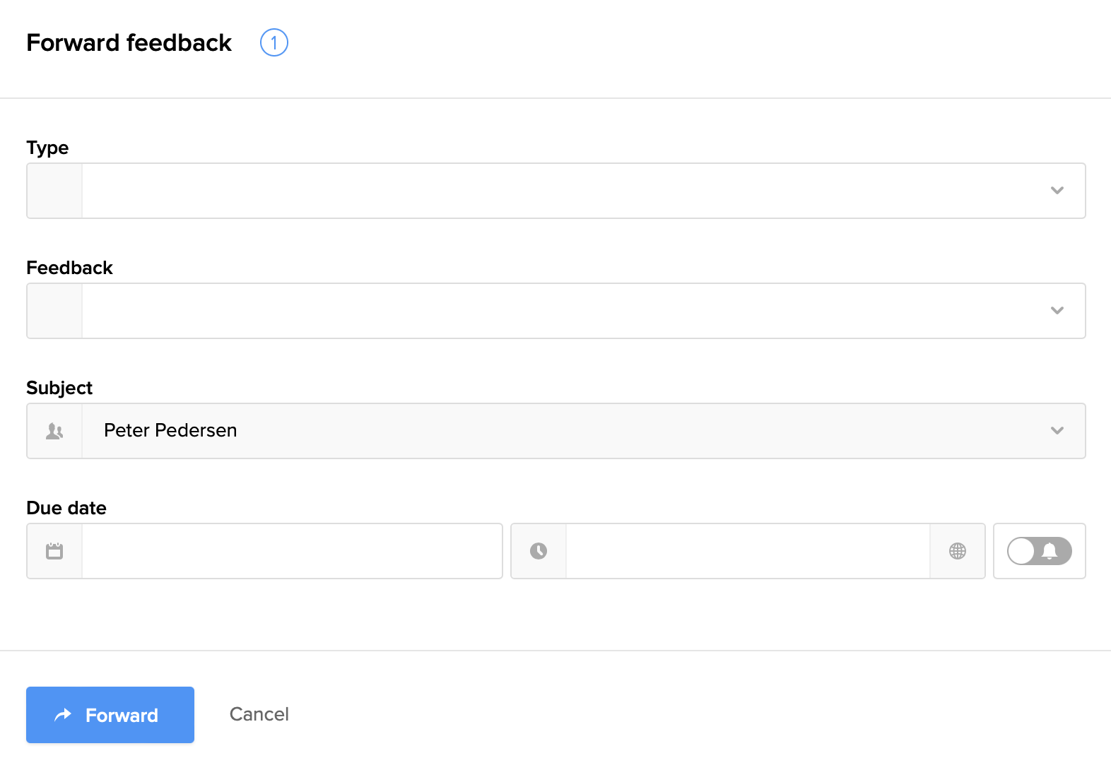 Skærmbillede 2023-11-08 kl. 15.00.18.png