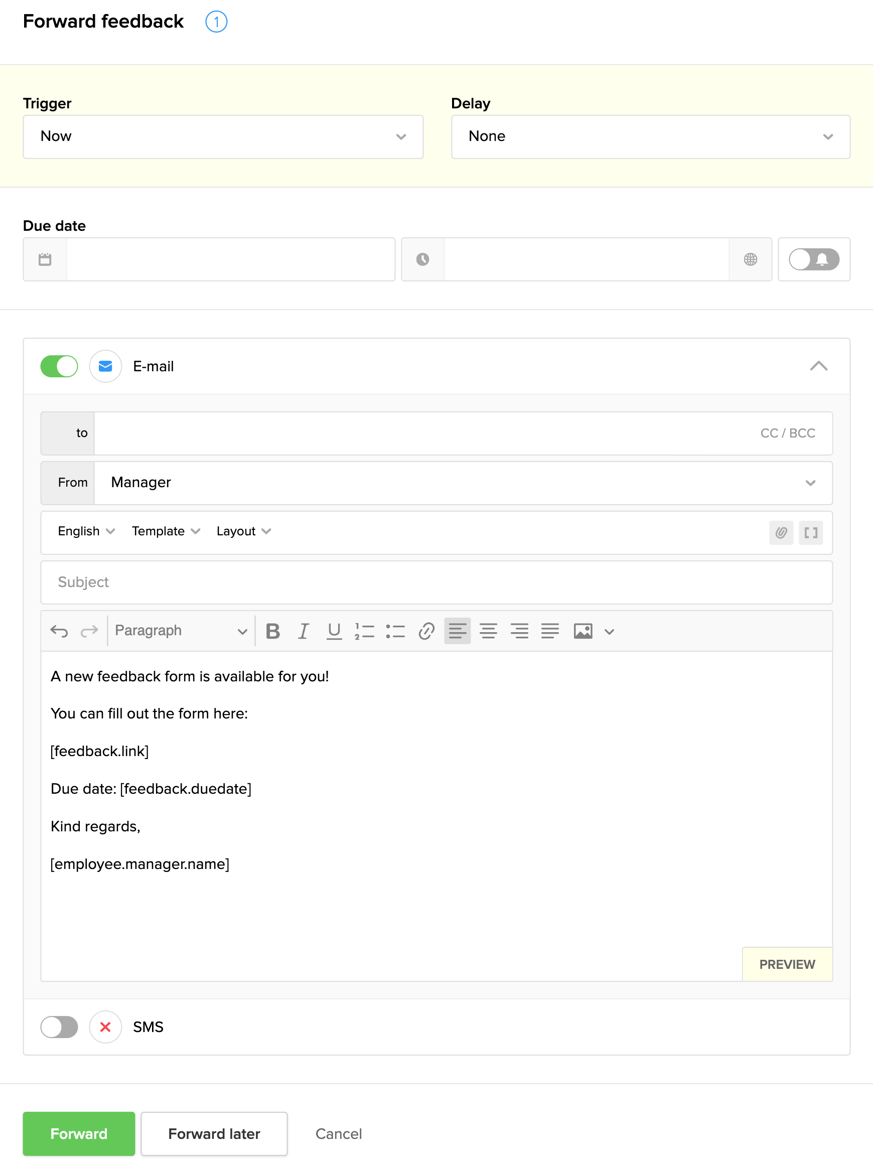 Skærmbillede 2023-11-08 kl. 14.17.04.png
