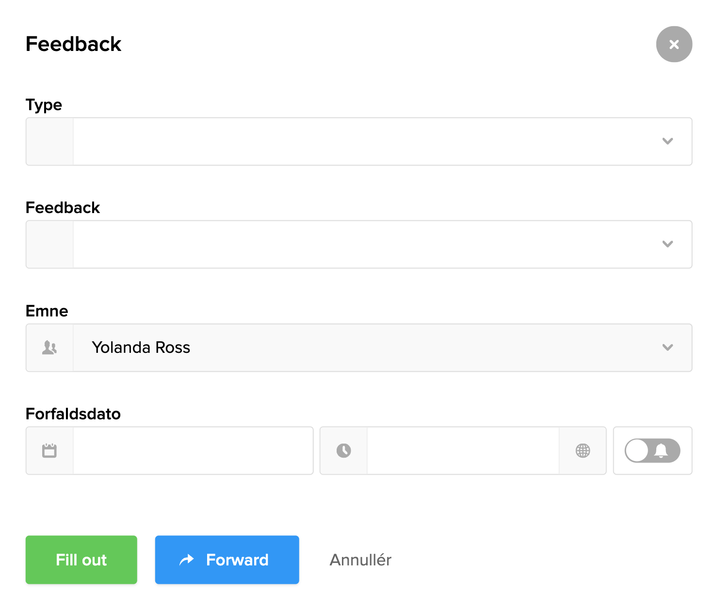 Skærmbillede 2023-11-08 kl. 11.46.54.png