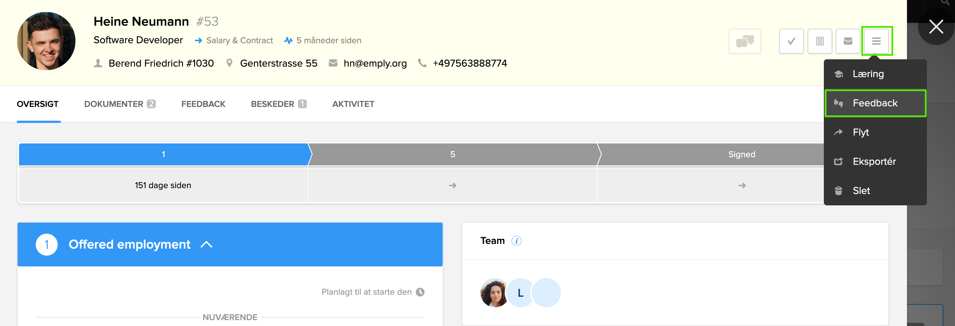 Skærmbillede 2023-11-08 kl. 12.54.51.png
