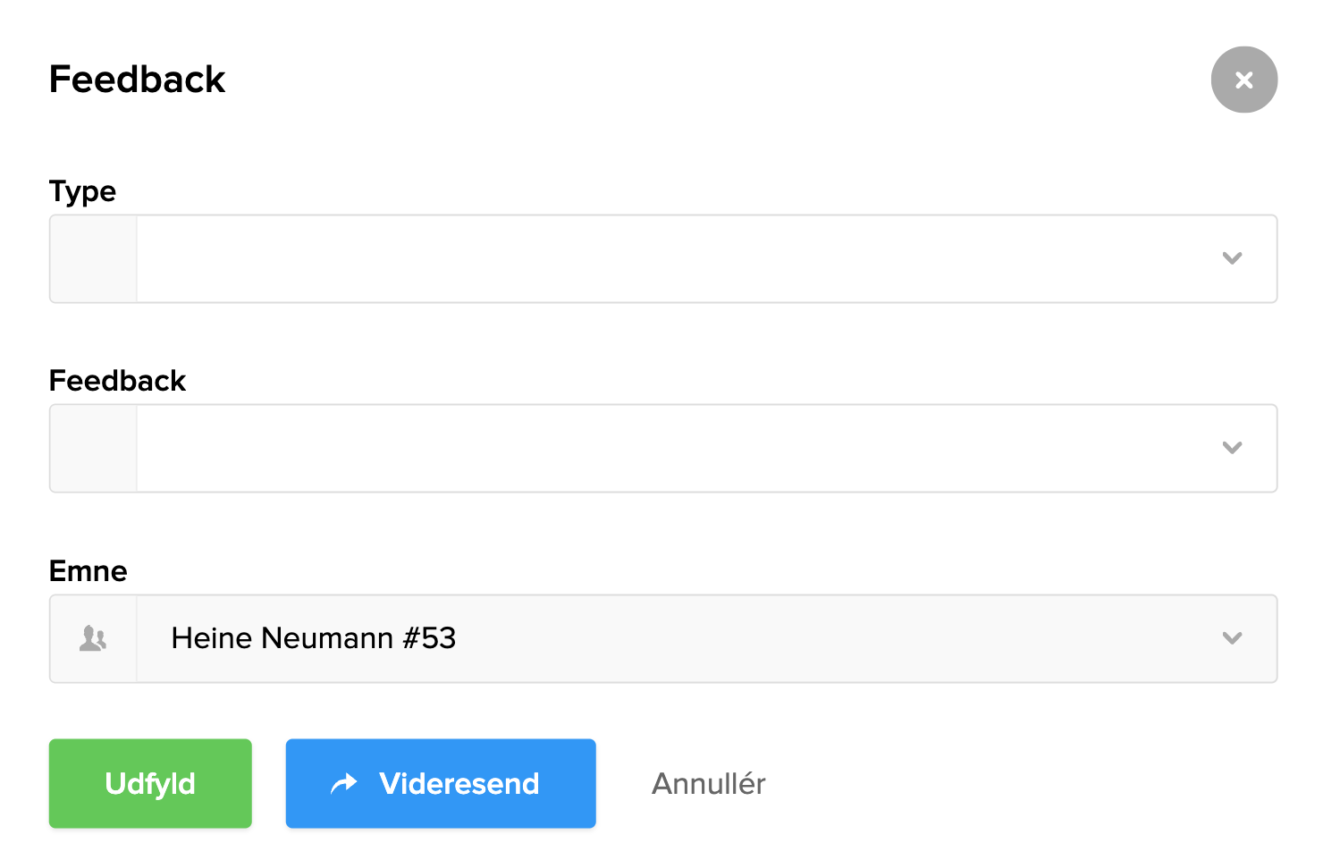 Skærmbillede 2023-11-08 kl. 12.55.14.png