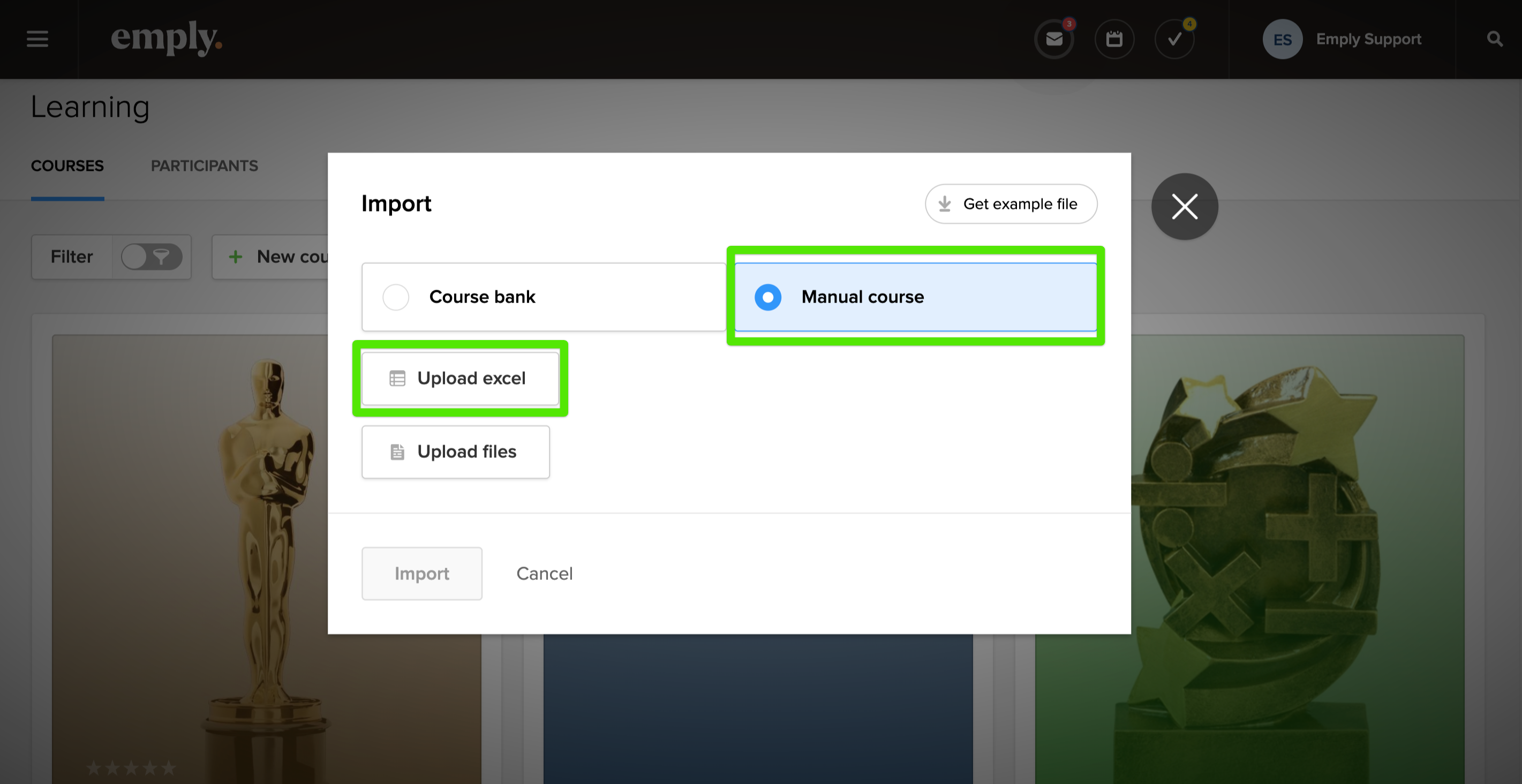 Emply 2023-12-01 11-14-38.png