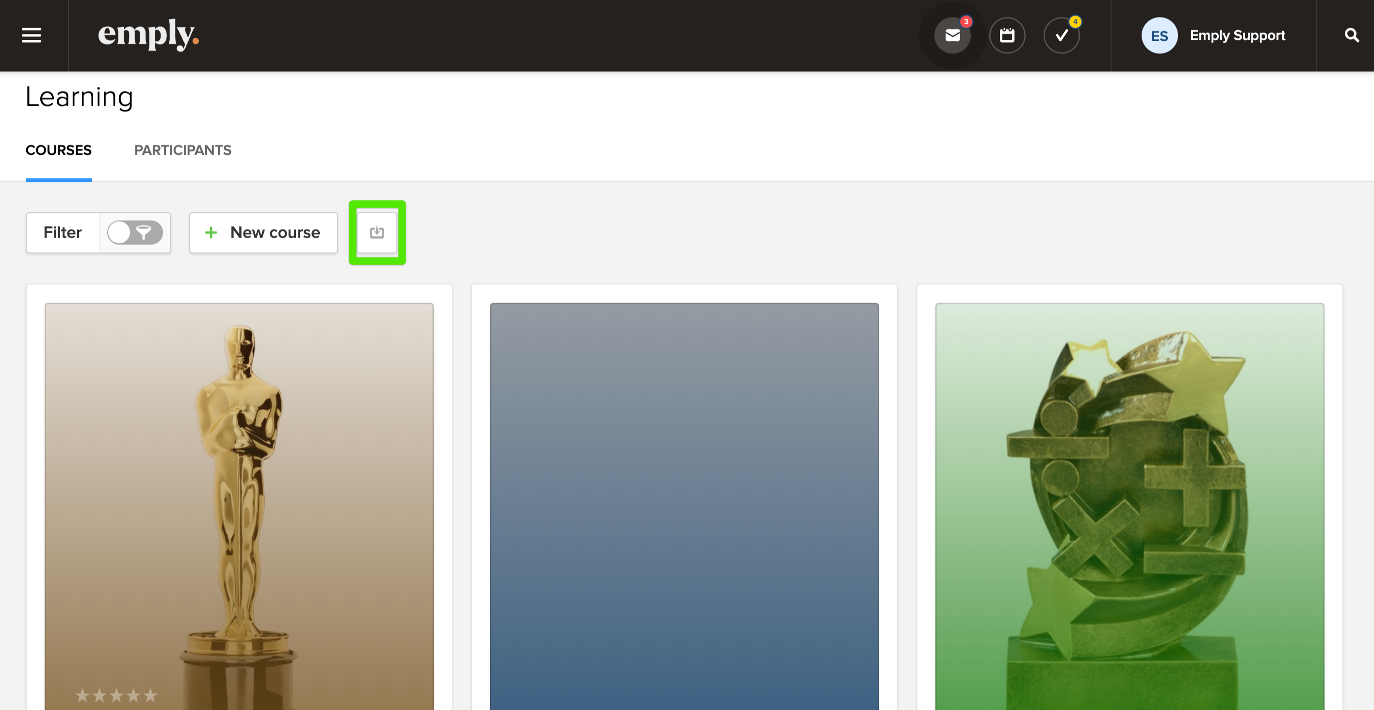 Emply 2023-12-01 11-10-34.png