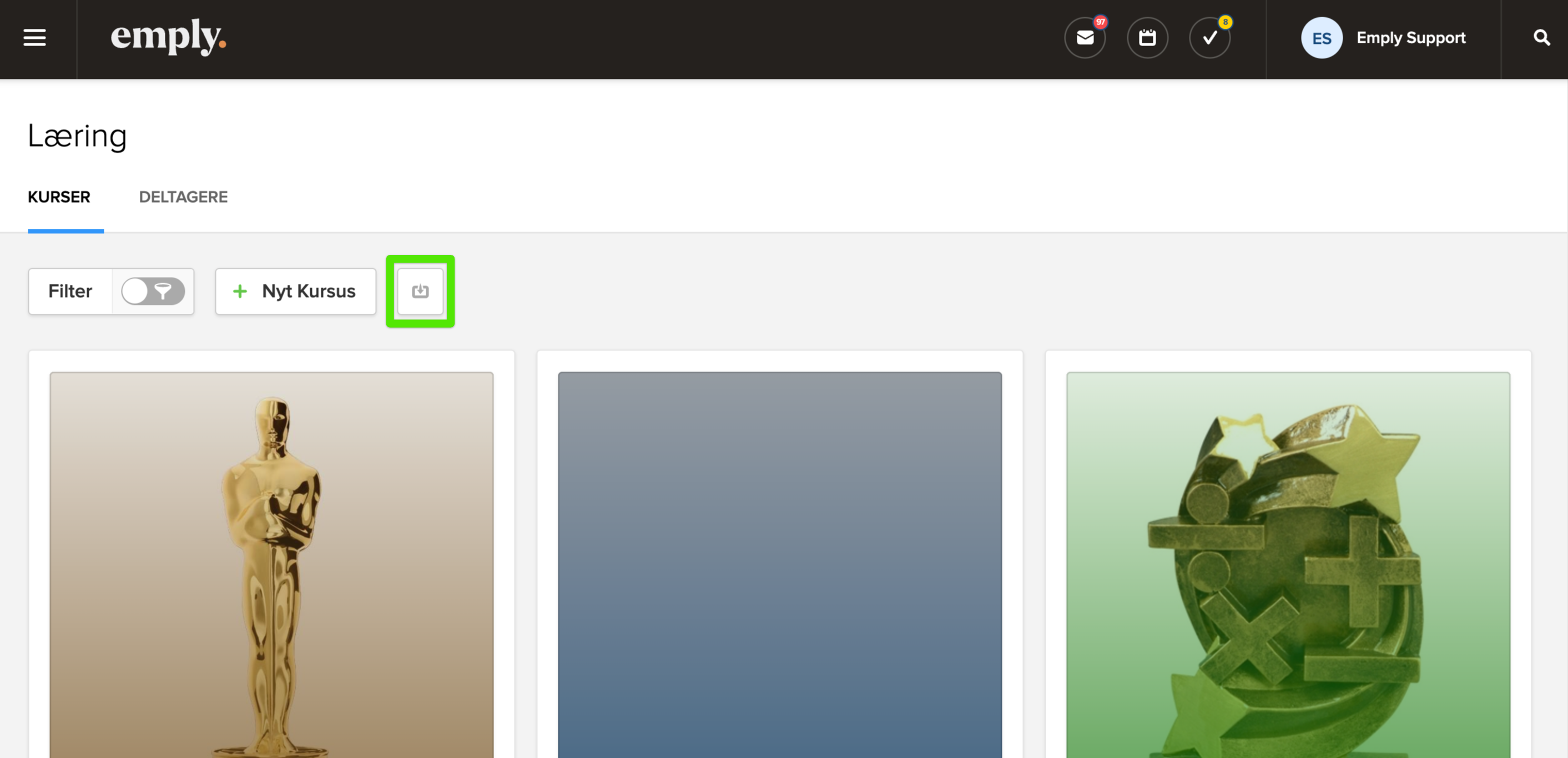 Emply 2023-12-13 12-53-49.png