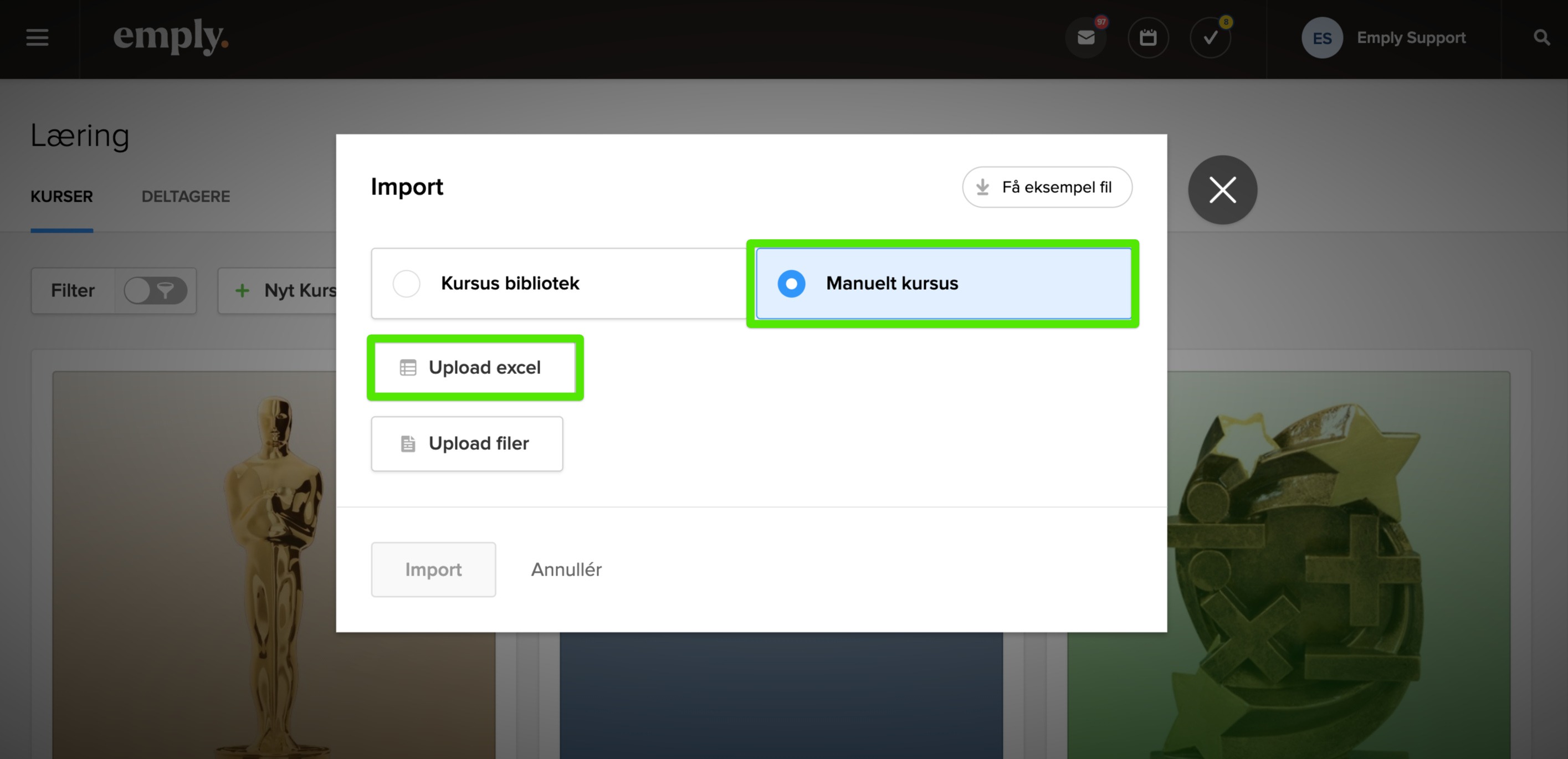 Emply 2023-12-13 13-08-00.png