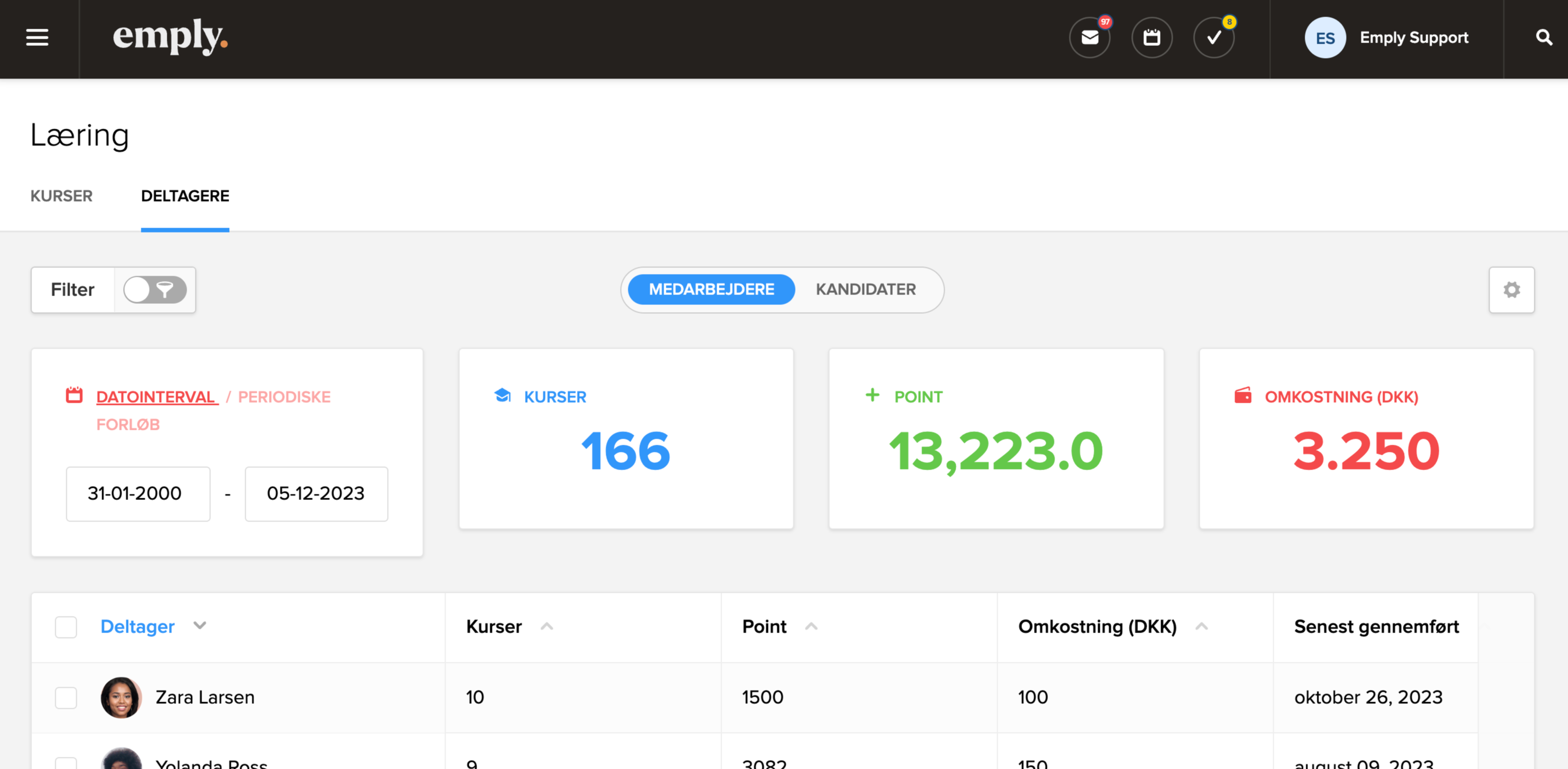 Emply 2023-12-06 13-25-40.png