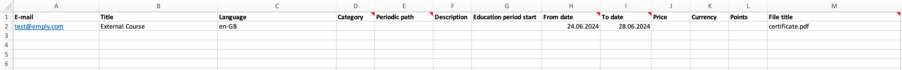 Skærmbillede 2024-06-19 kl. 12.49.47.png