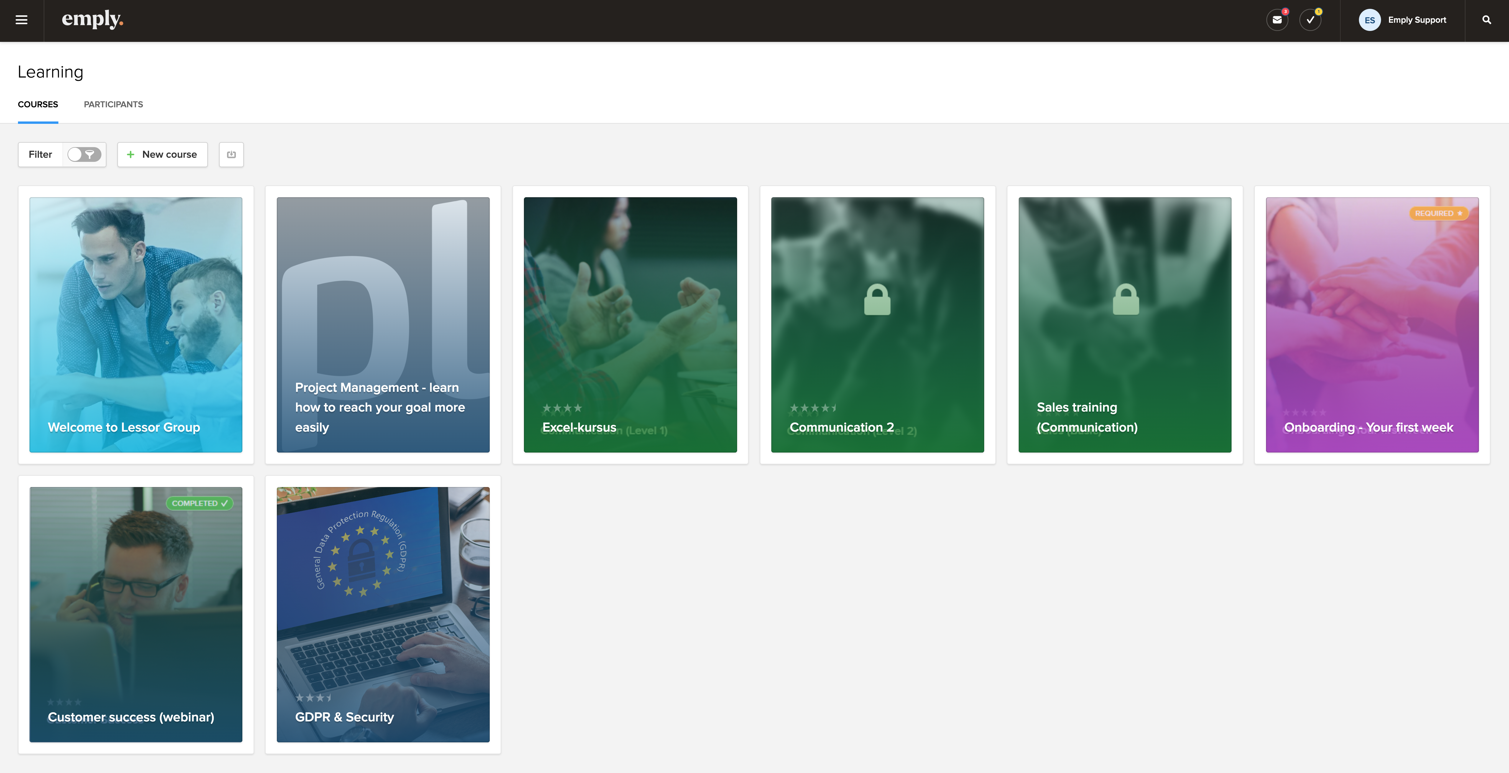 Skærmbillede 2024-04-10 kl. 13.54.06.png