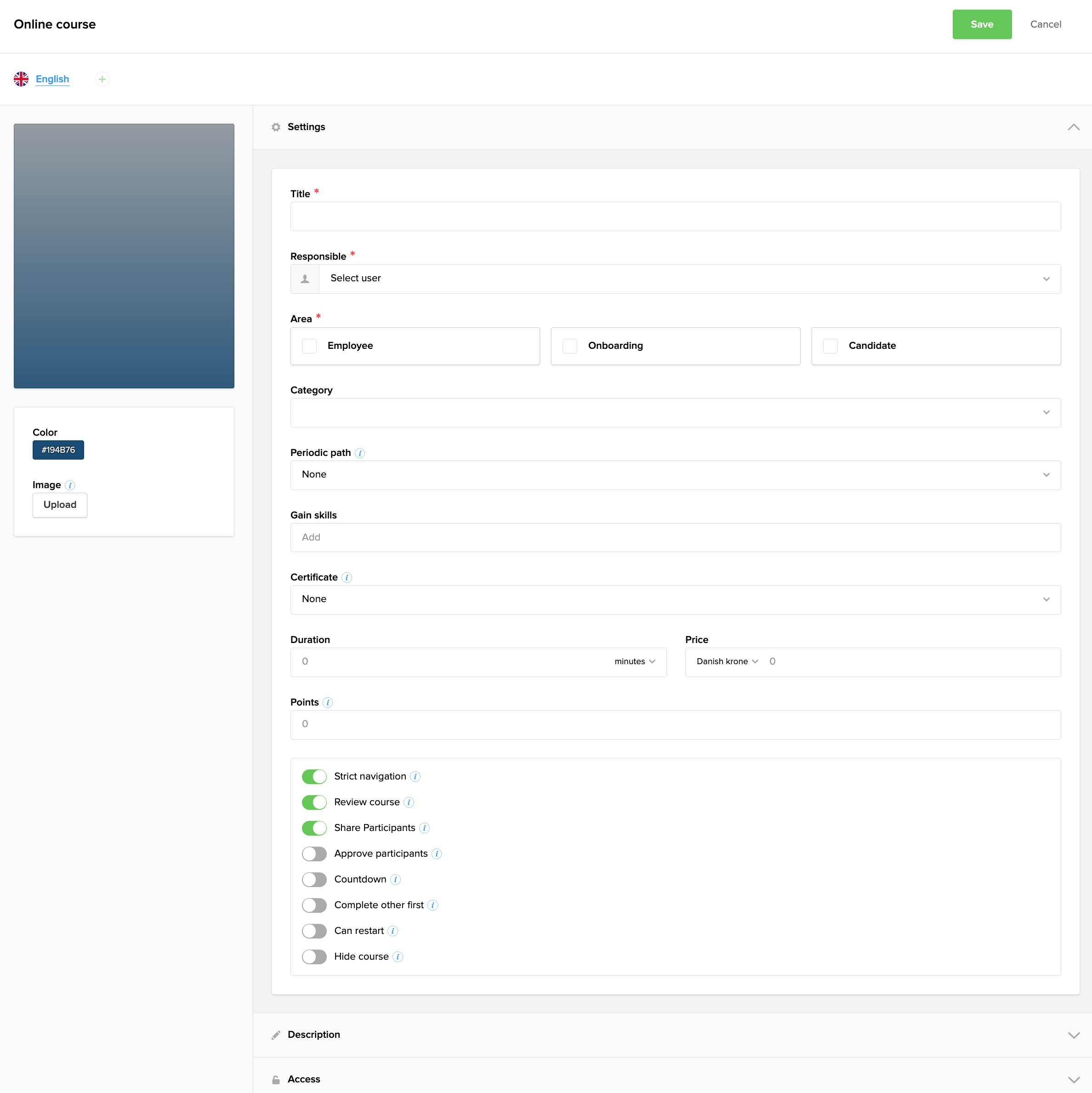 Skærmbillede 2024-03-27 kl. 13.39.03.png
