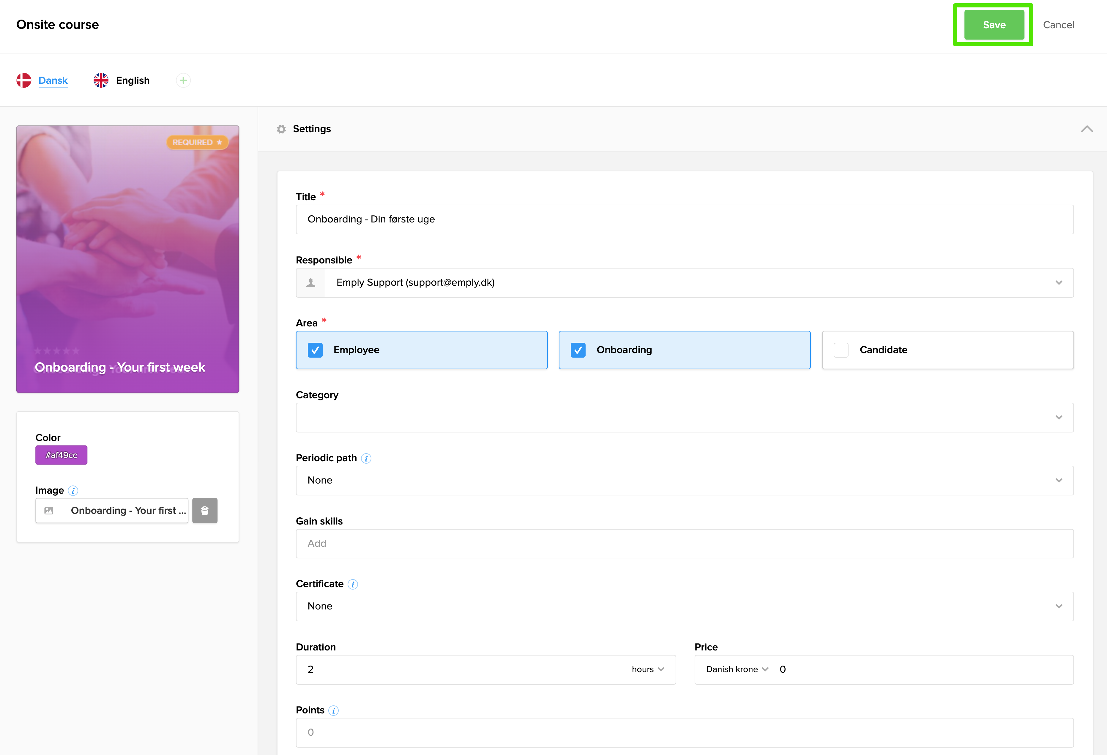 Skærmbillede 2024-04-10 kl. 13.58.17.png