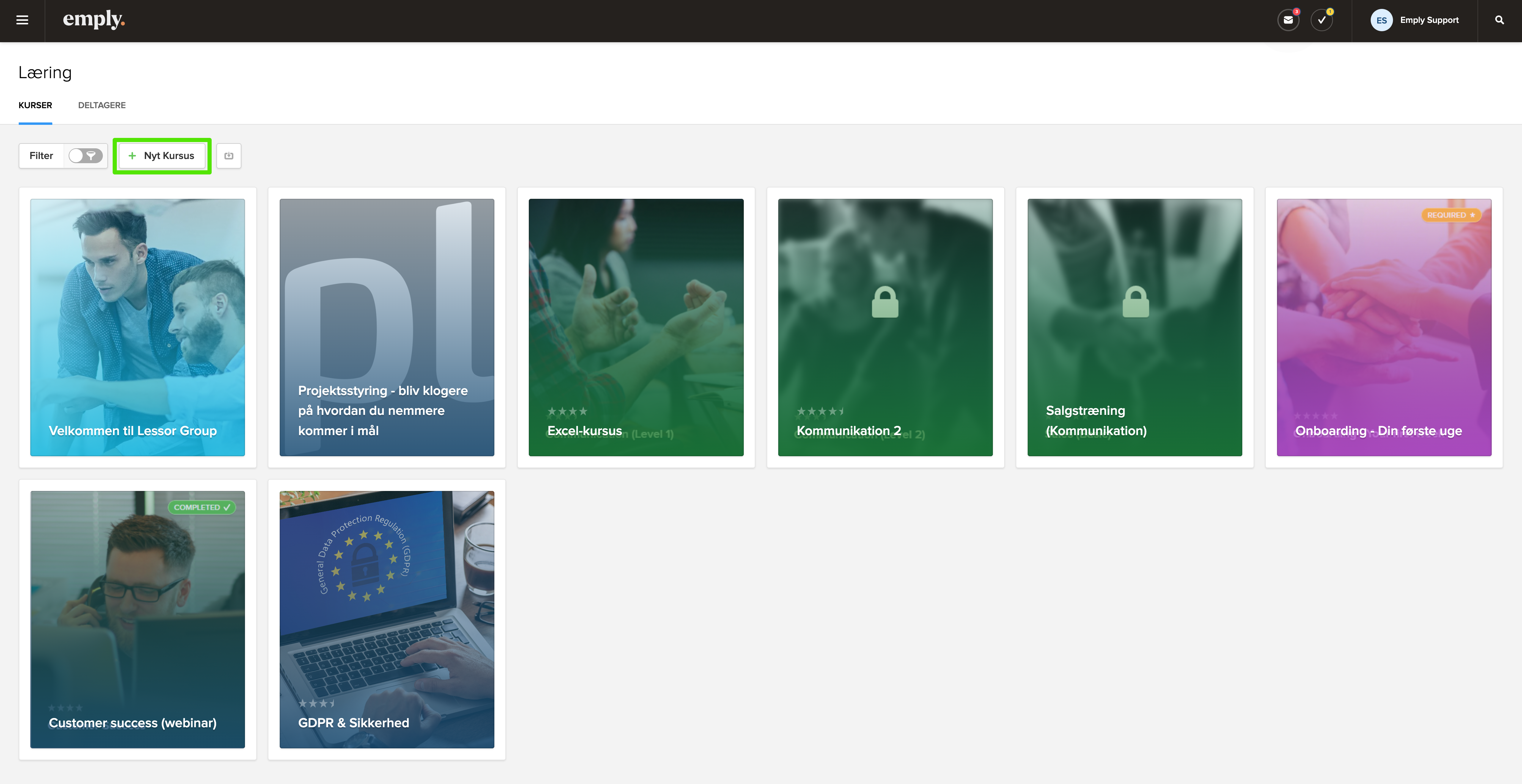 Skærmbillede 2024-04-10 kl. 14.18.23.png