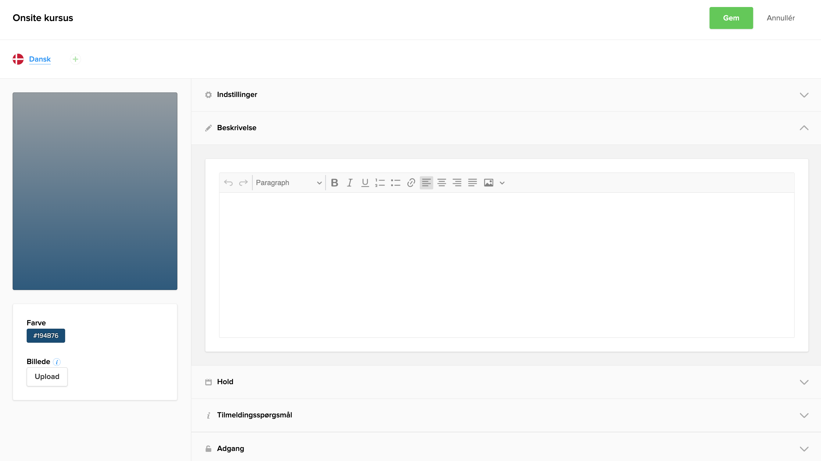 Skærmbillede 2024-04-10 kl. 14.29.18.png