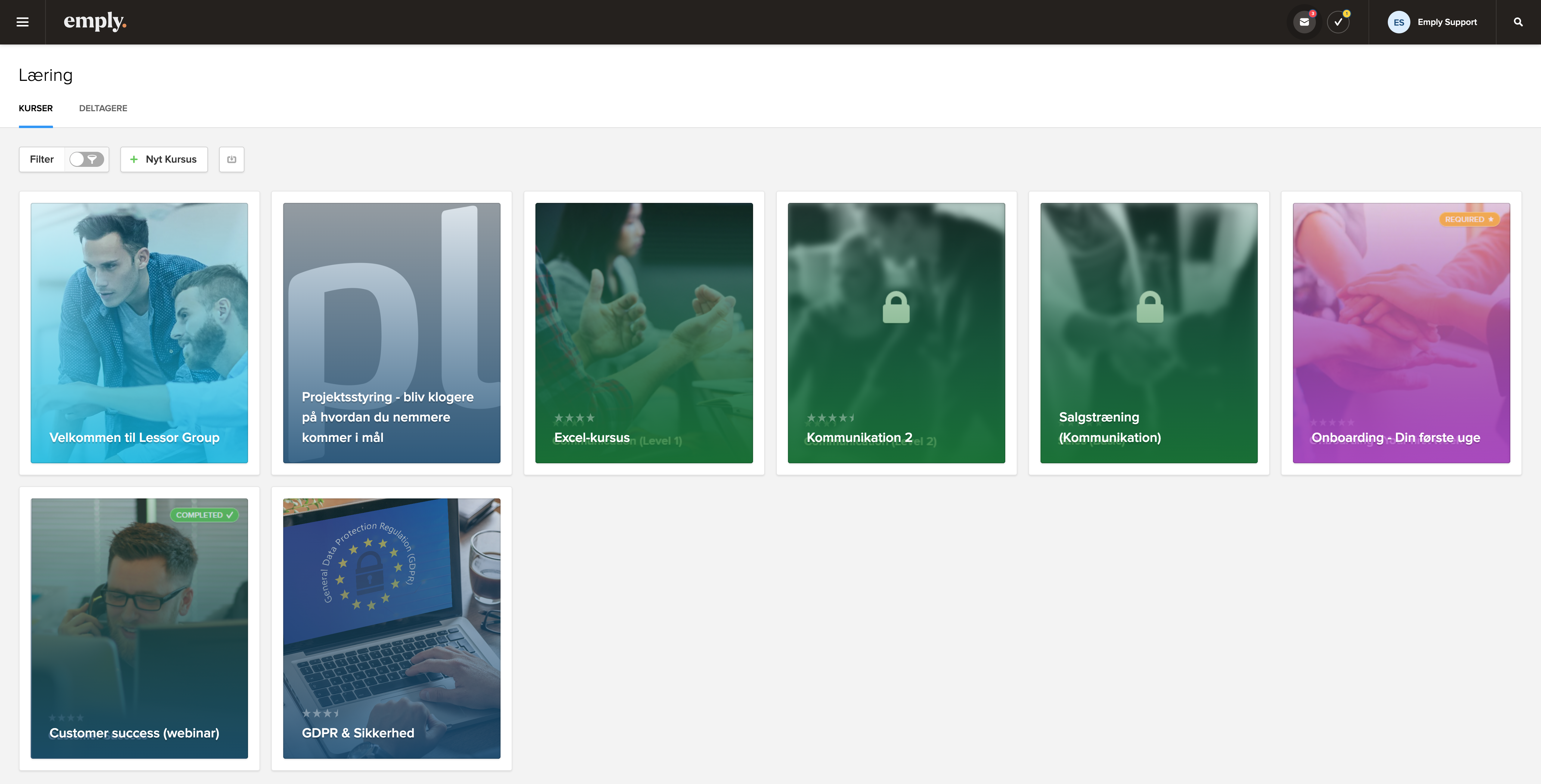 Skærmbillede 2024-04-10 kl. 14.39.26.png