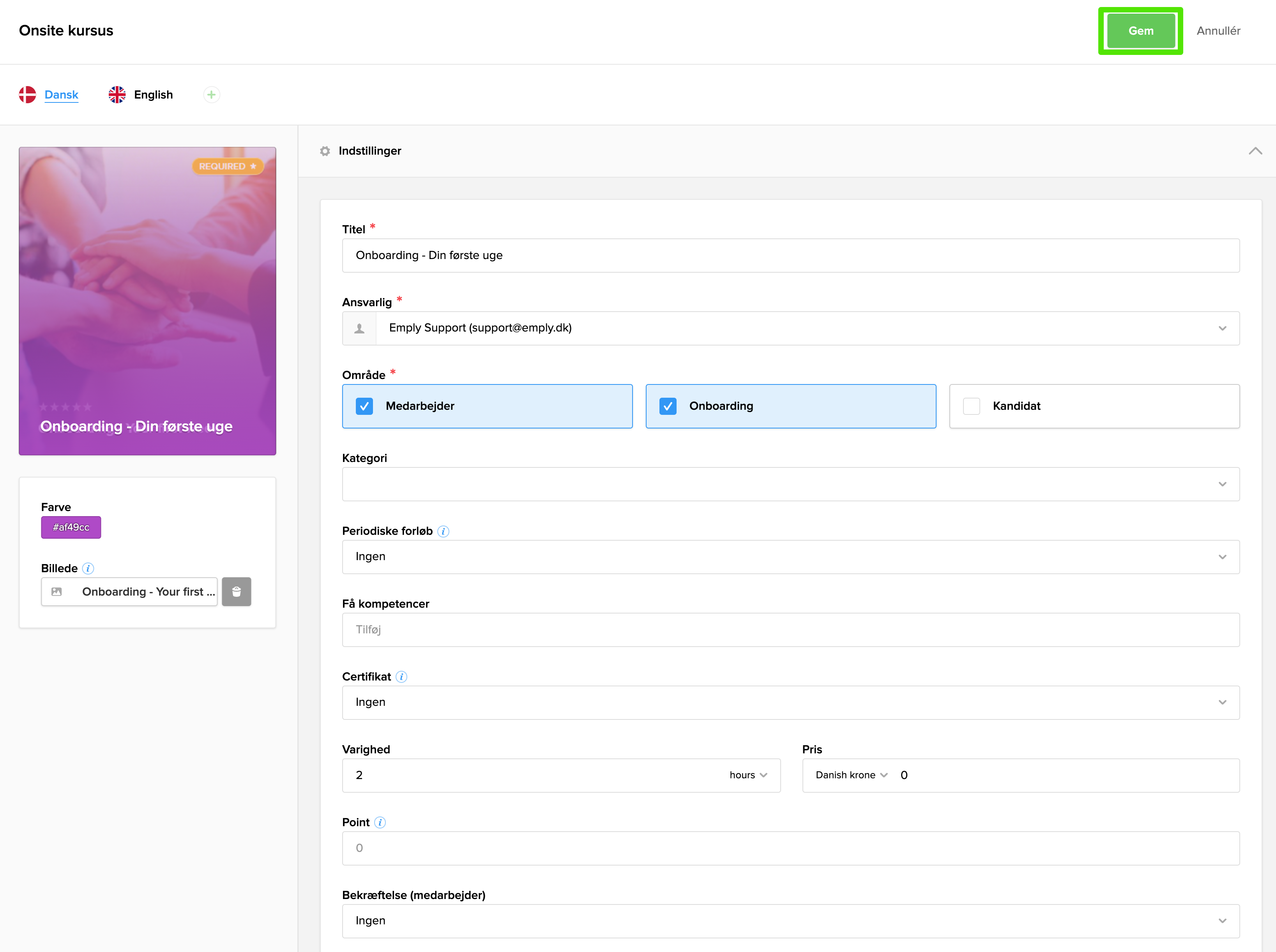 Skærmbillede 2024-04-10 kl. 14.40.27.png