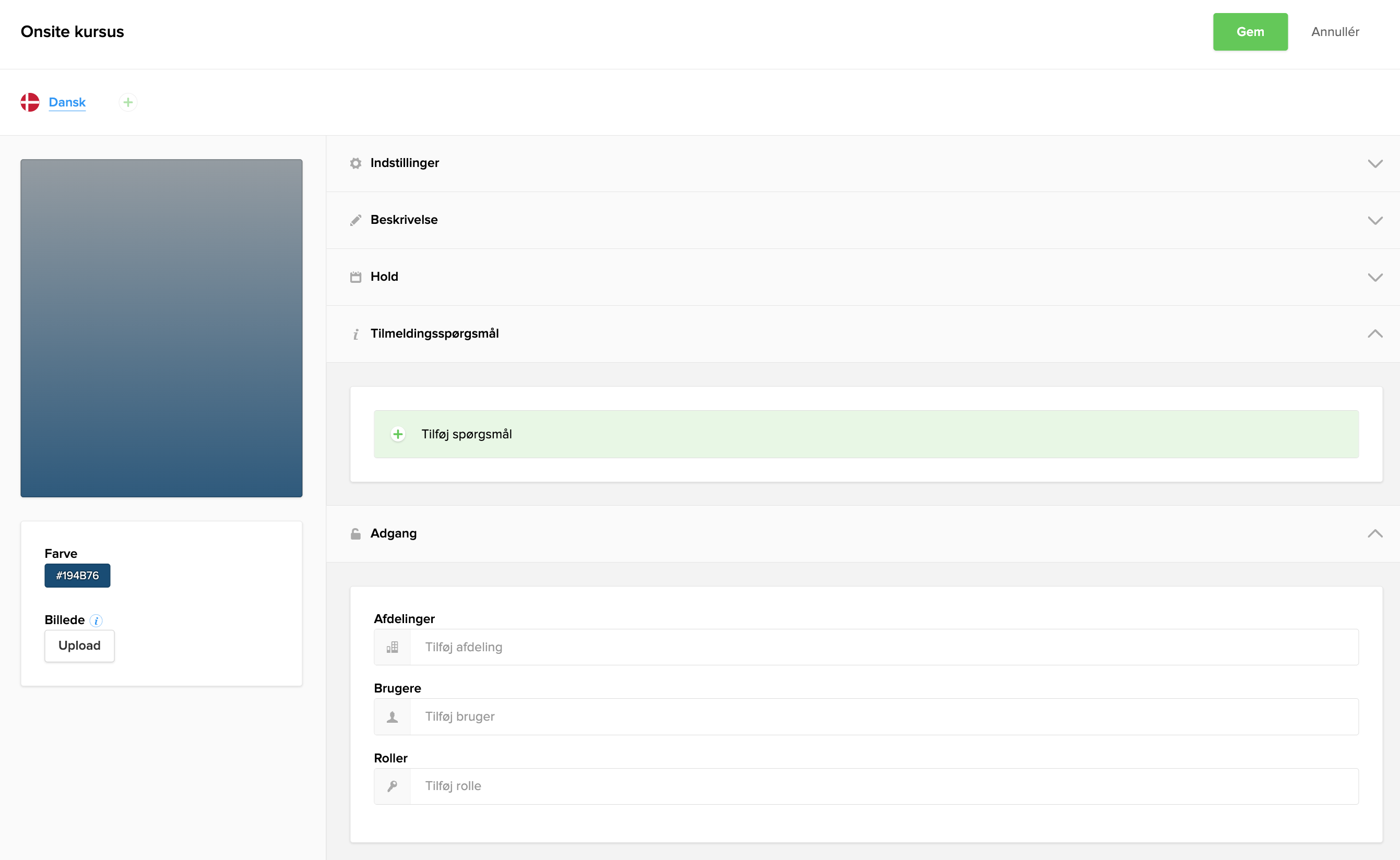 Skærmbillede 2024-04-10 kl. 14.37.59.png