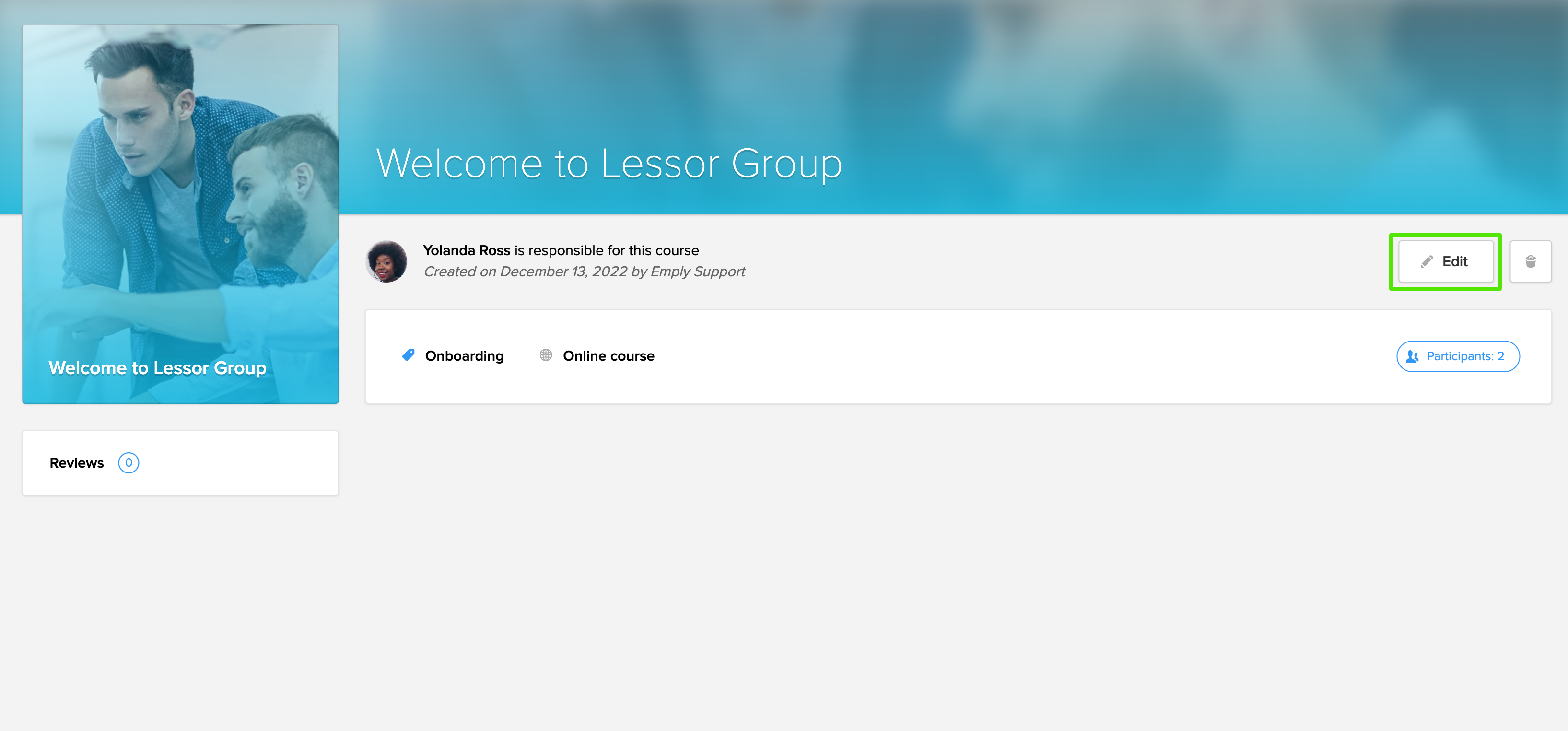 Skærmbillede 2024-04-12 kl. 11.49.38.png