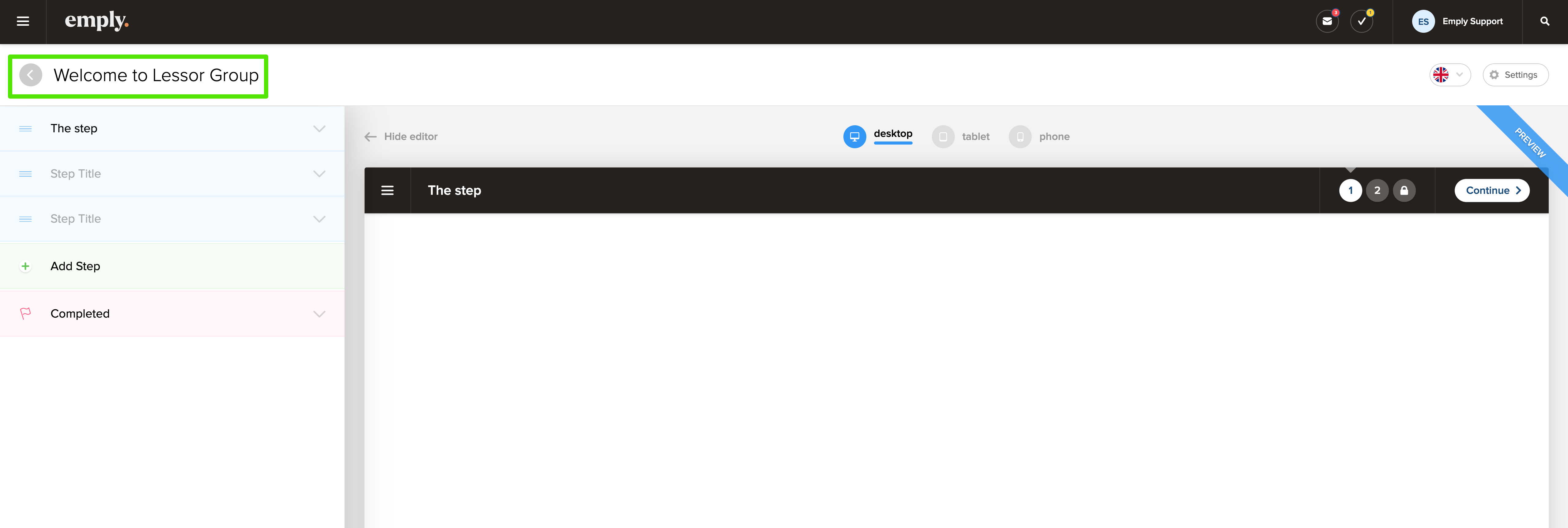 Skærmbillede 2024-04-12 kl. 14.45.01.png