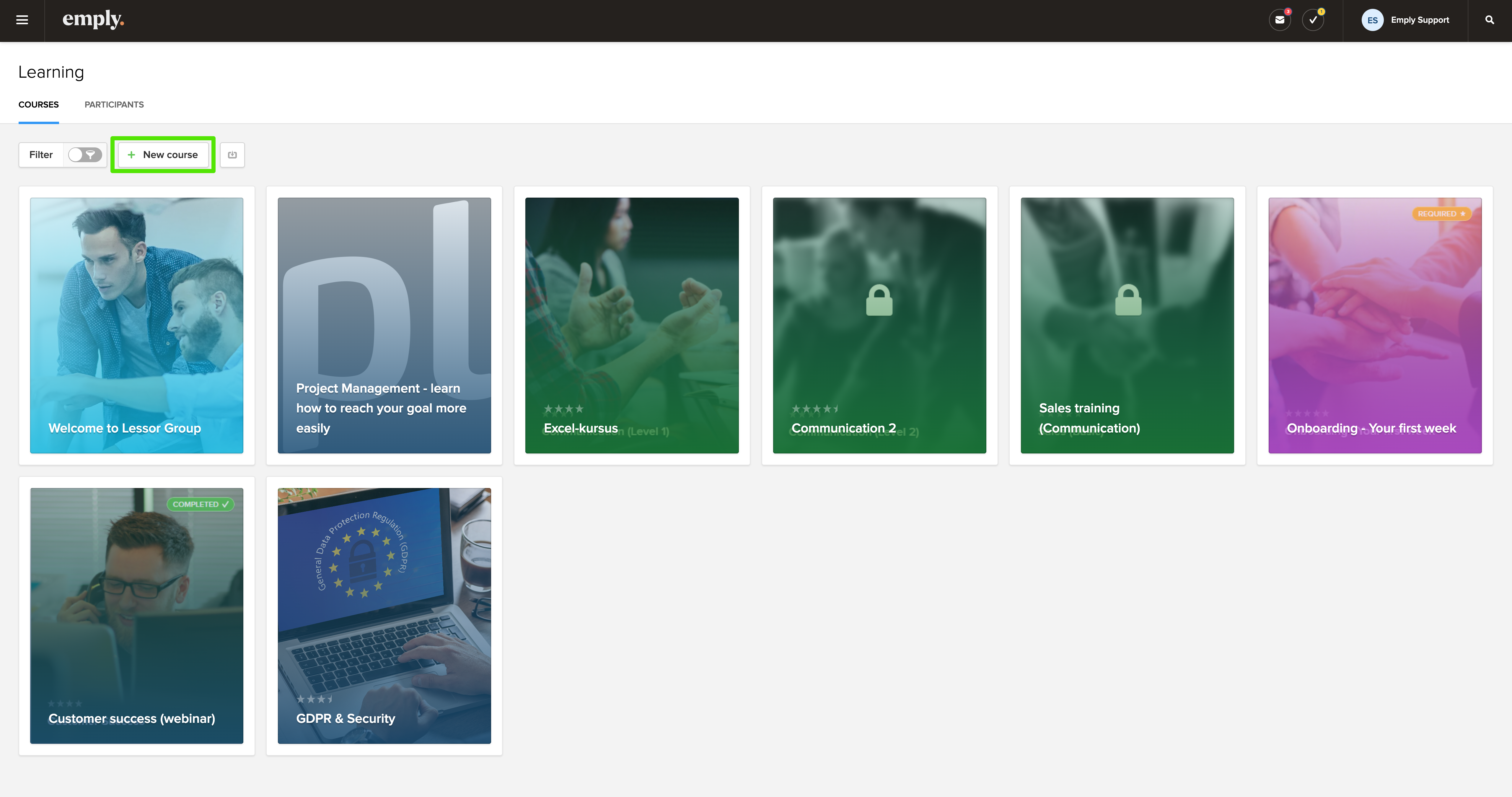 Skærmbillede 2024-04-10 kl. 13.27.06.png