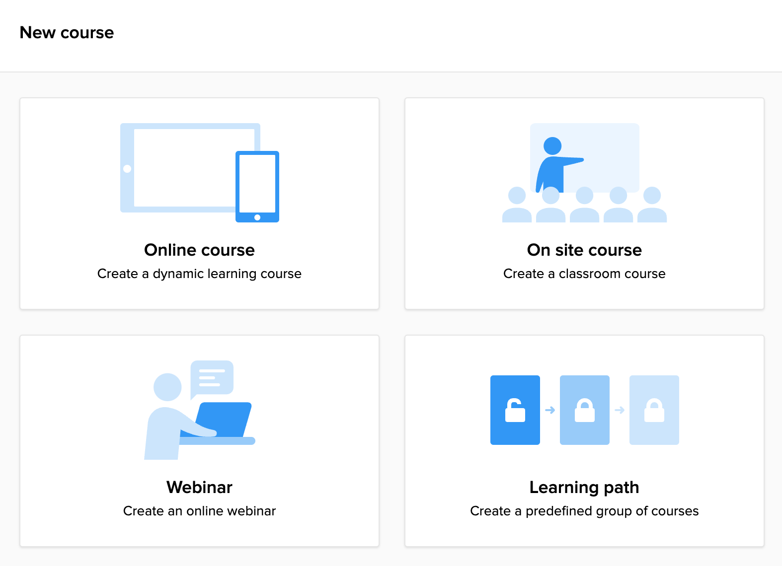 Skærmbillede 2024-03-27 kl. 13.36.37.png