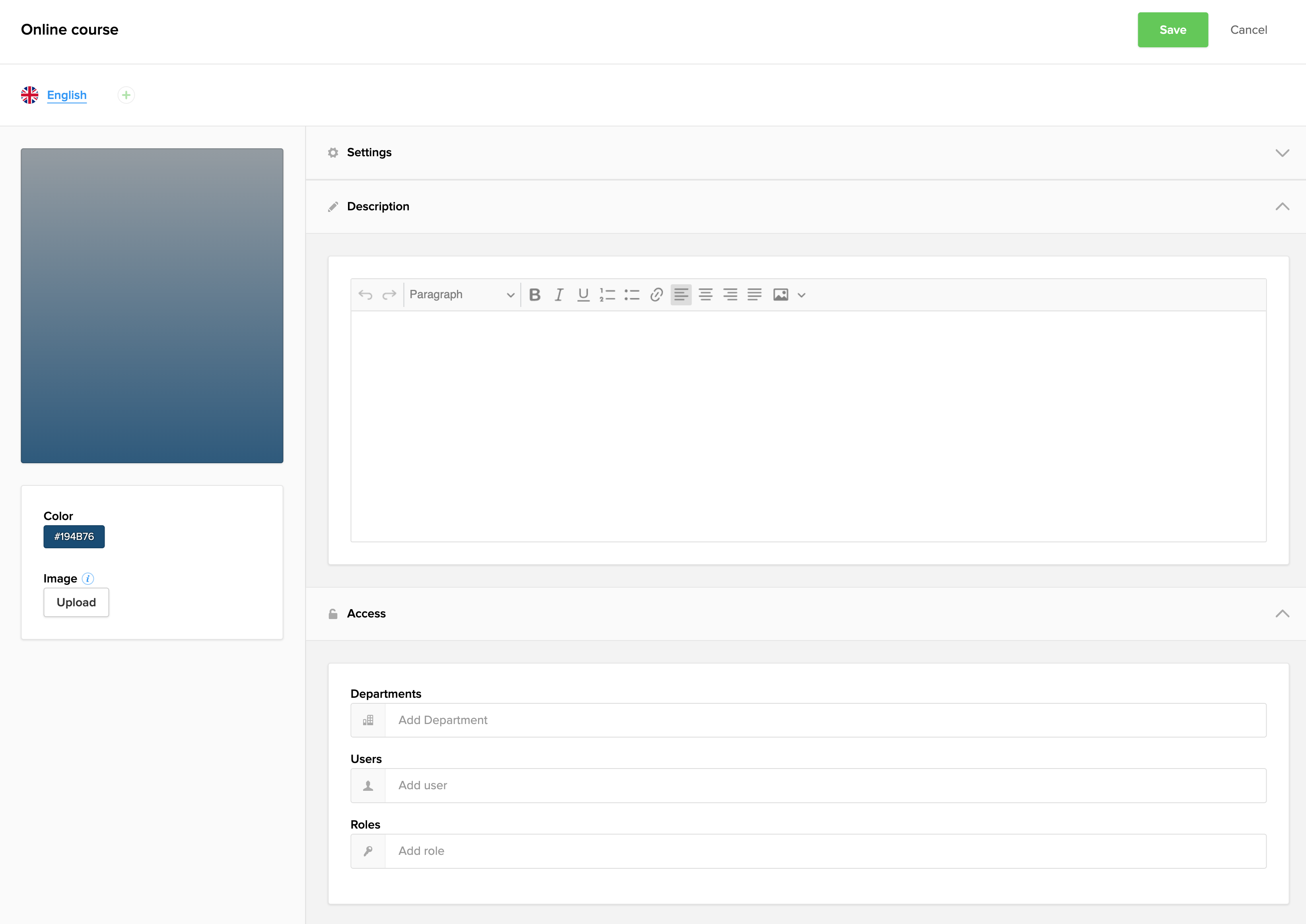 Skærmbillede 2024-03-27 kl. 13.41.13 (1).png