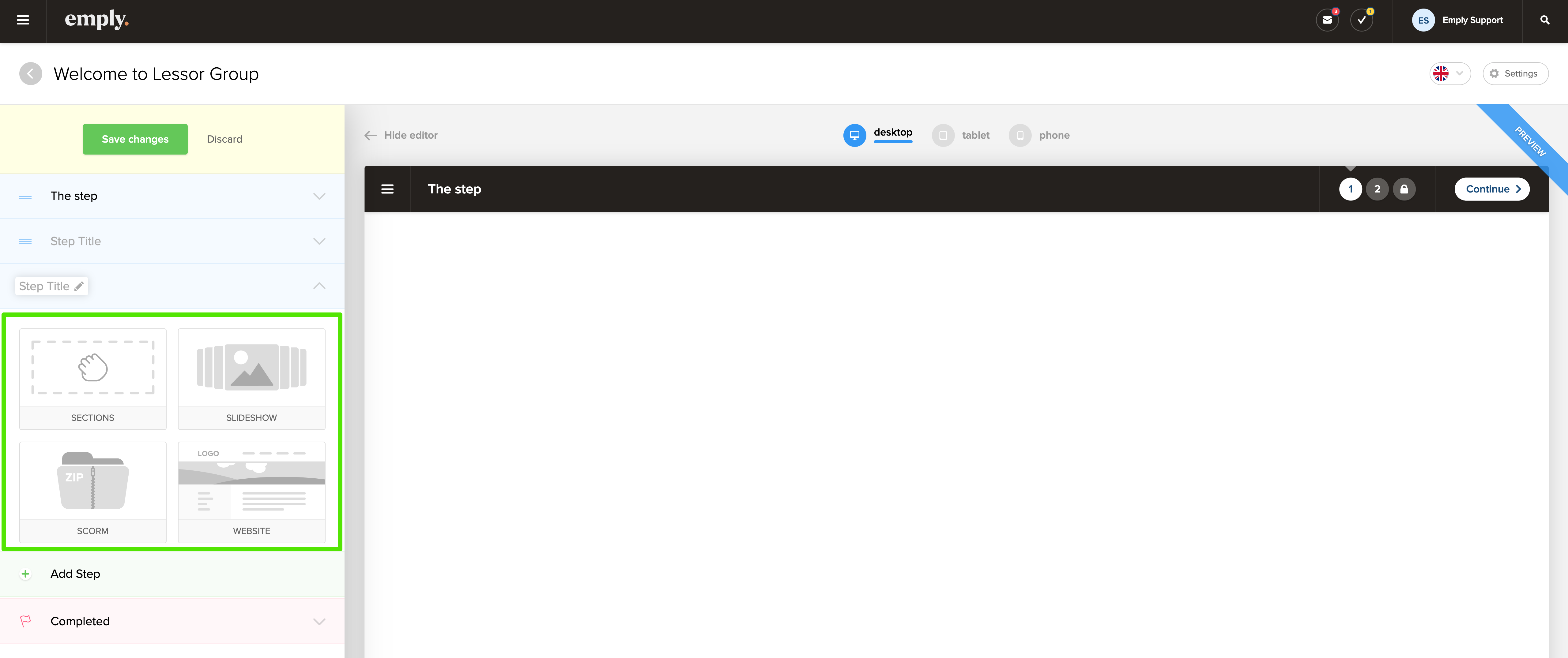 Skærmbillede 2024-04-12 kl. 14.41.14.png