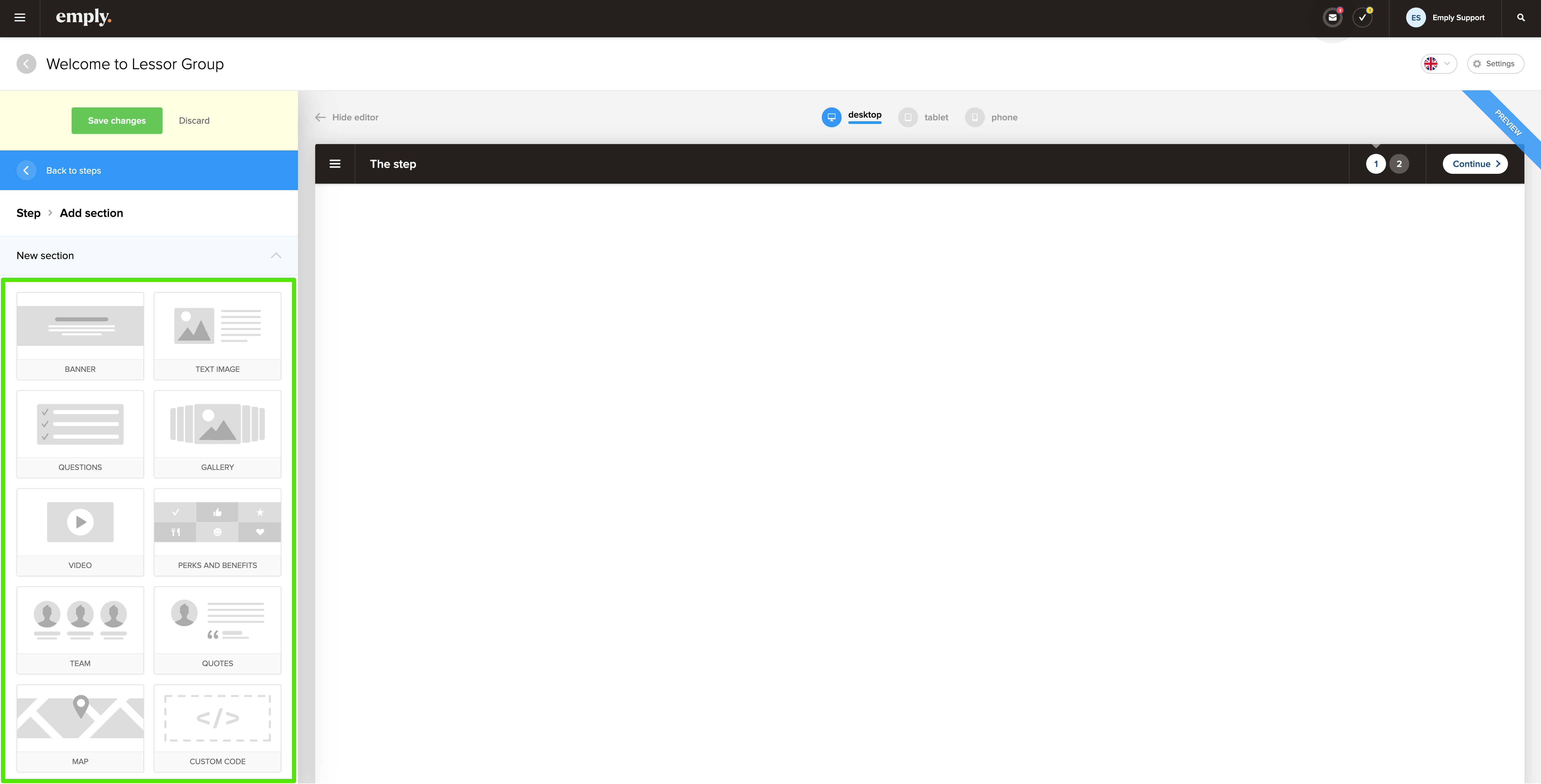 Skærmbillede 2024-04-12 kl. 15.10.52.png