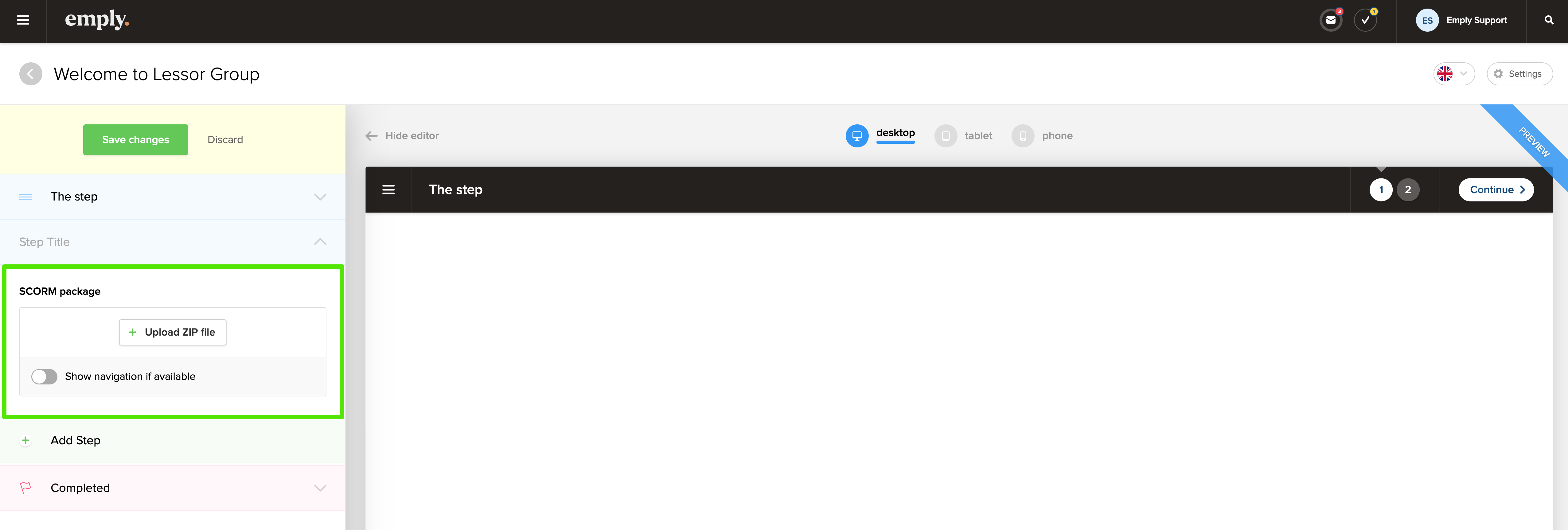 Skærmbillede 2024-04-12 kl. 14.26.15.png