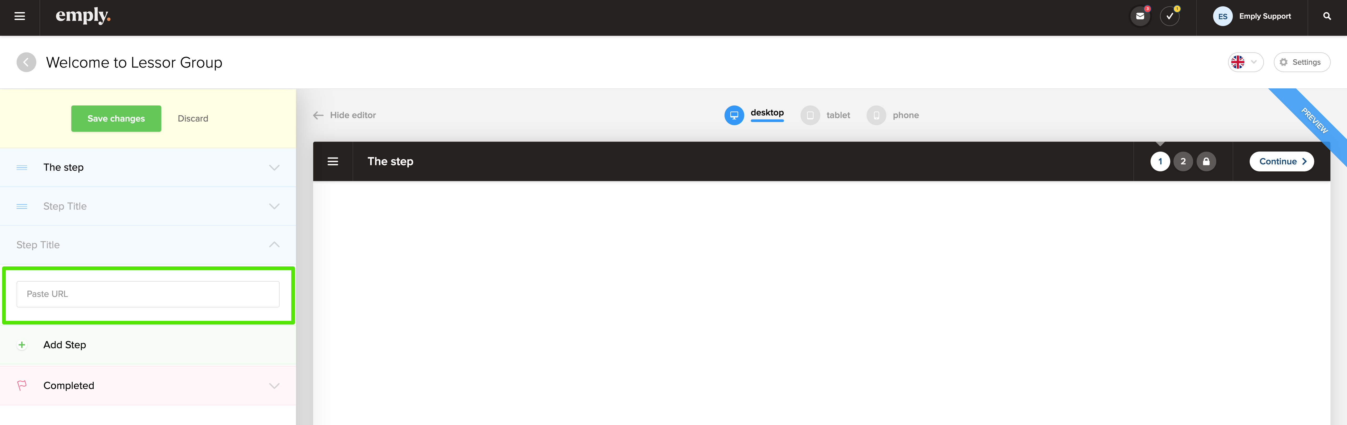 Skærmbillede 2024-04-12 kl. 14.43.28.png