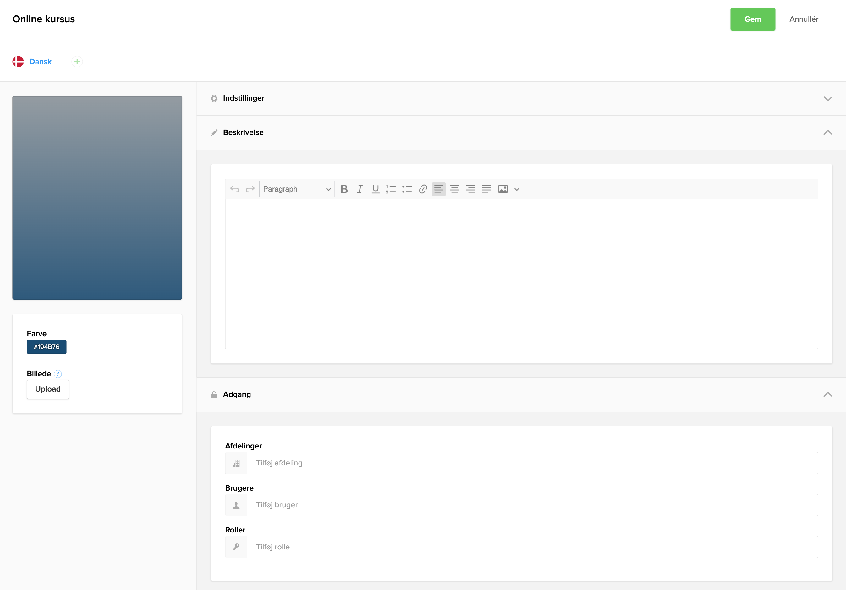 Skærmbillede 2024-04-12 kl. 15.01.27.png