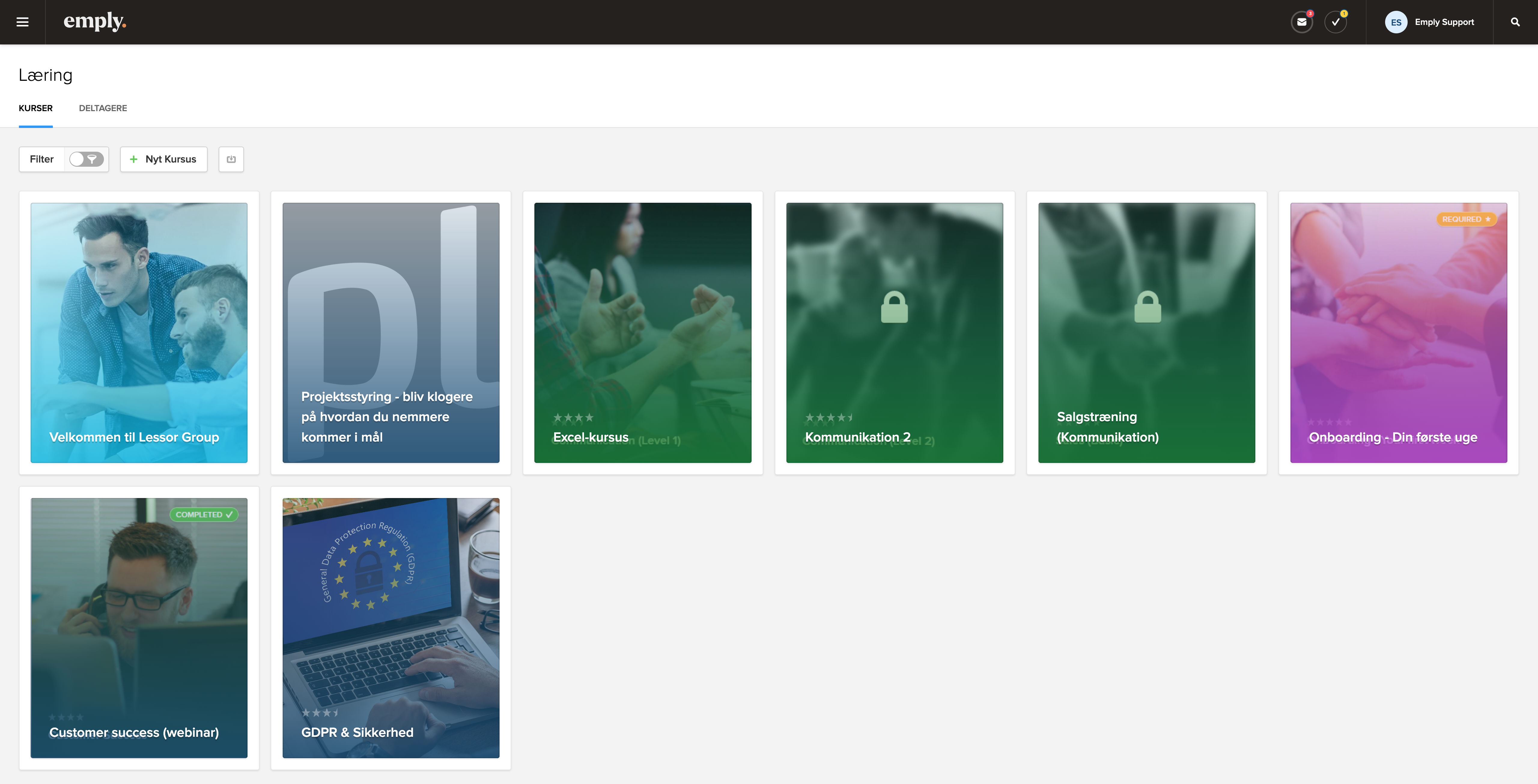 Skærmbillede 2024-04-12 kl. 15.02.27.png