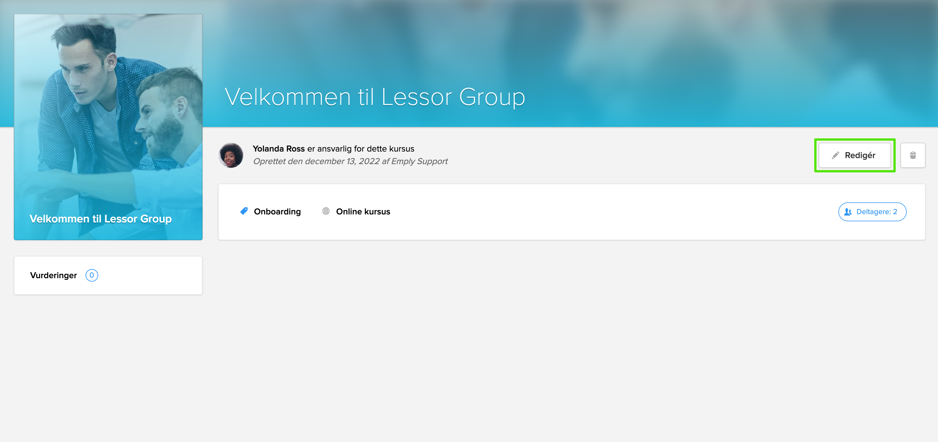 Skærmbillede 2024-04-12 kl. 15.02.55.png