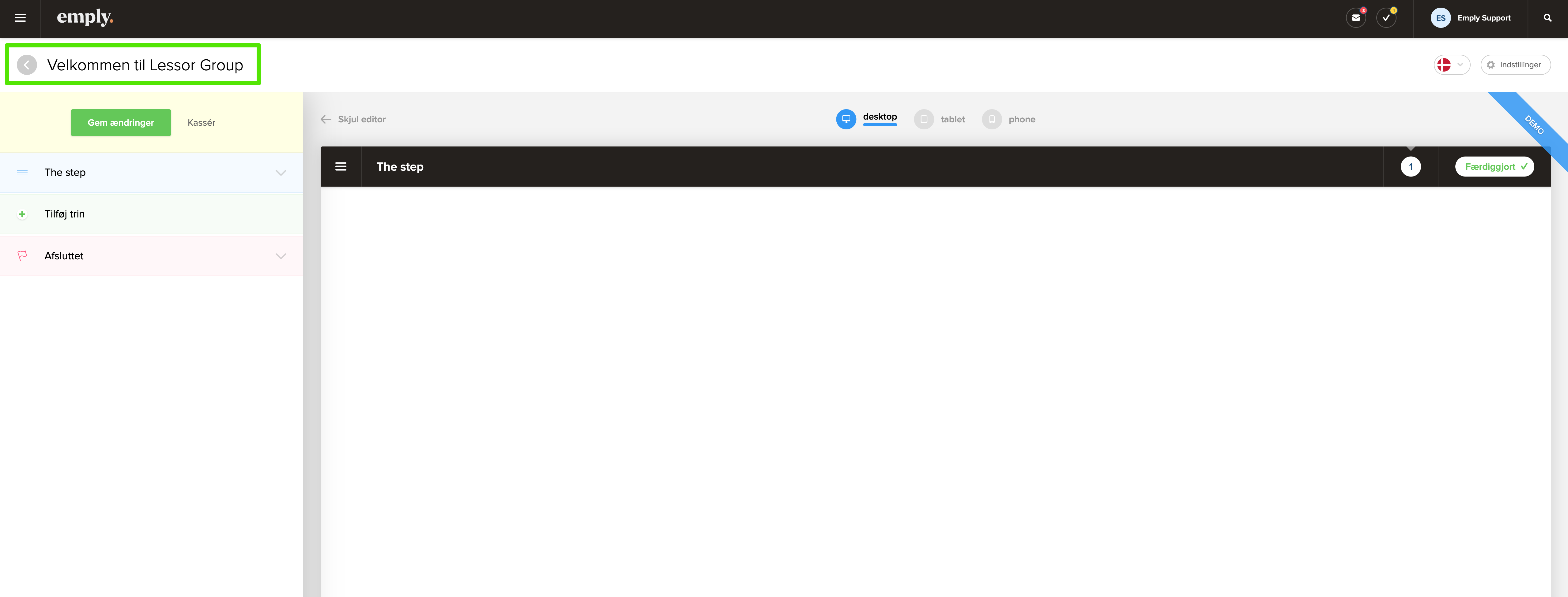 Skærmbillede 2024-04-12 kl. 15.09.38.png