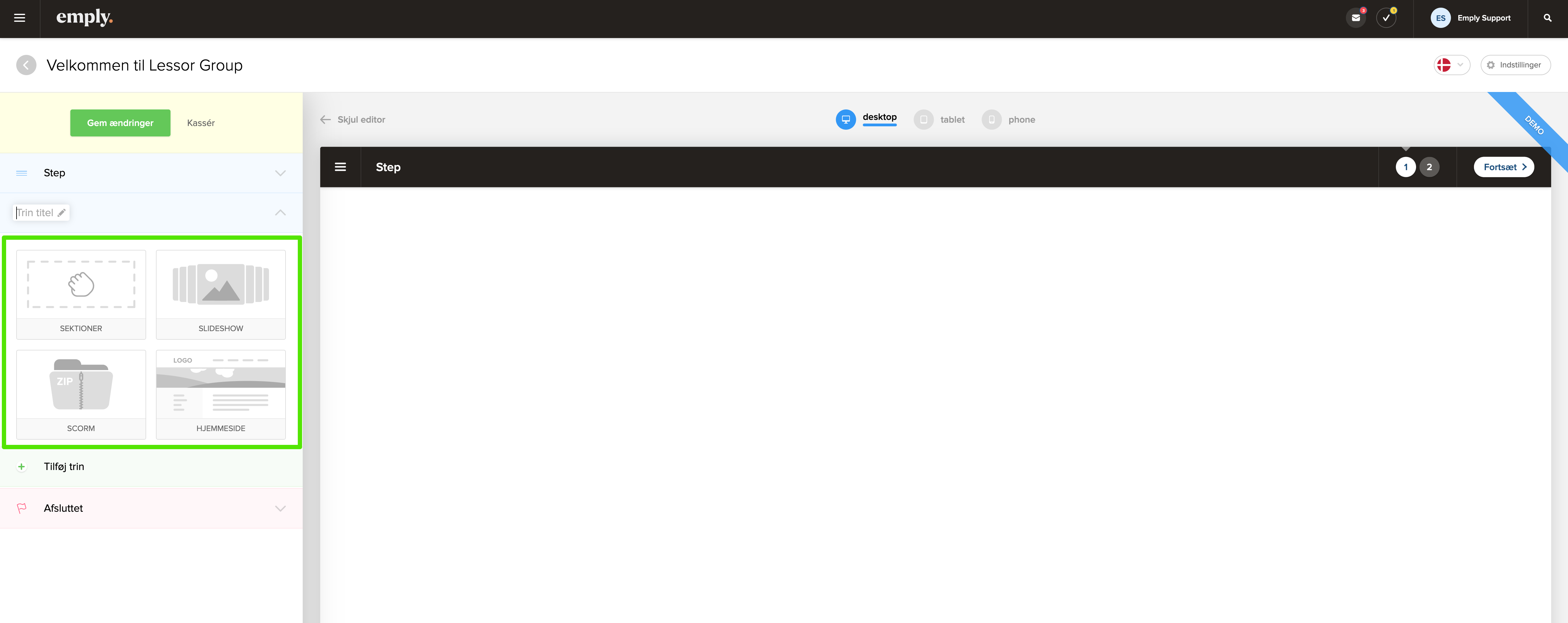 Skærmbillede 2024-04-12 kl. 15.04.12.png